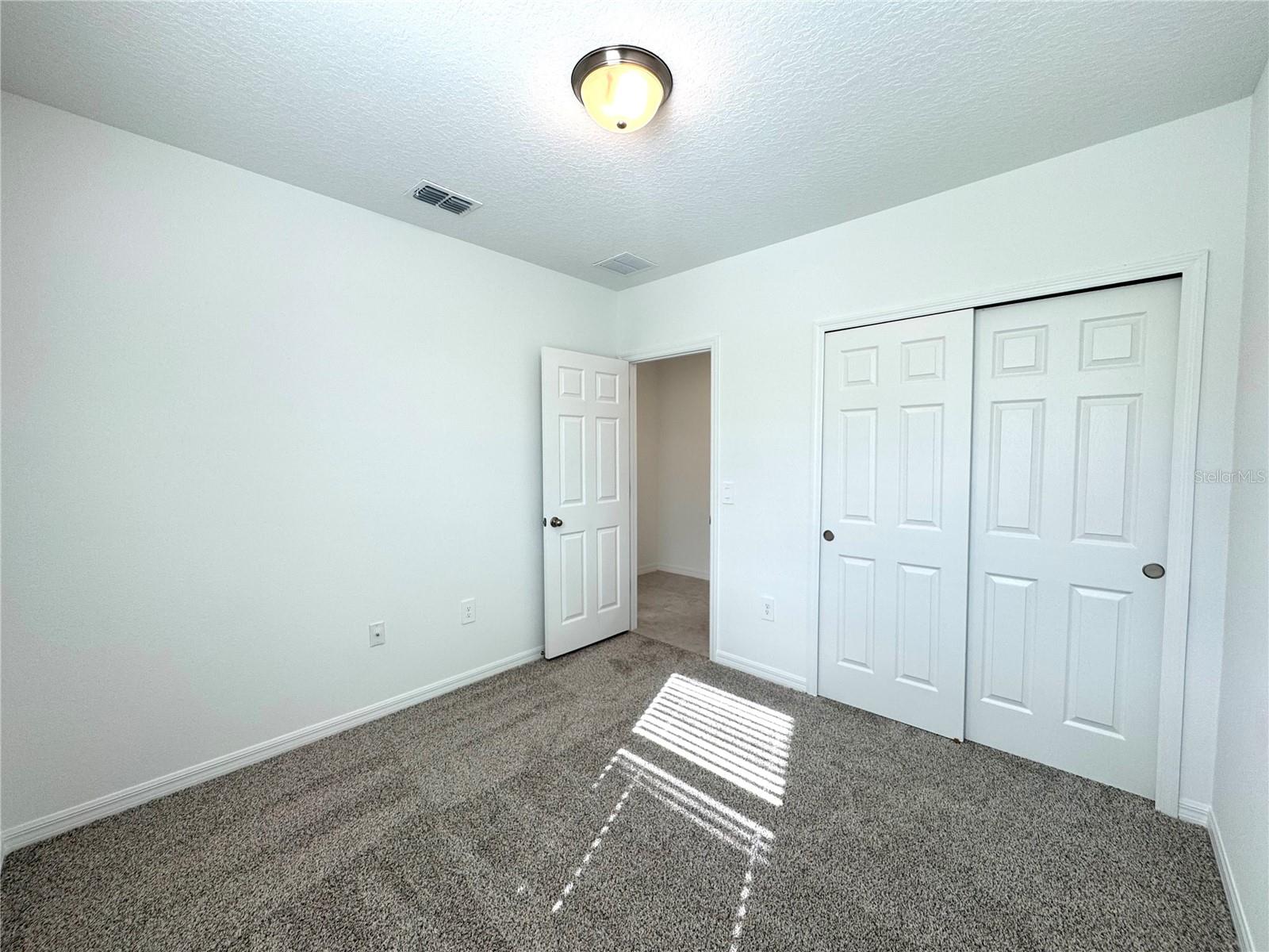 Image 23 of 29 For 3201 Viceroy Court