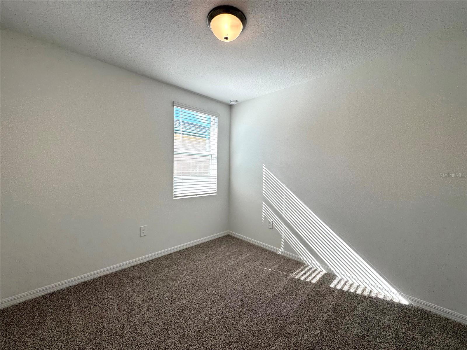 Image 24 of 29 For 3201 Viceroy Court