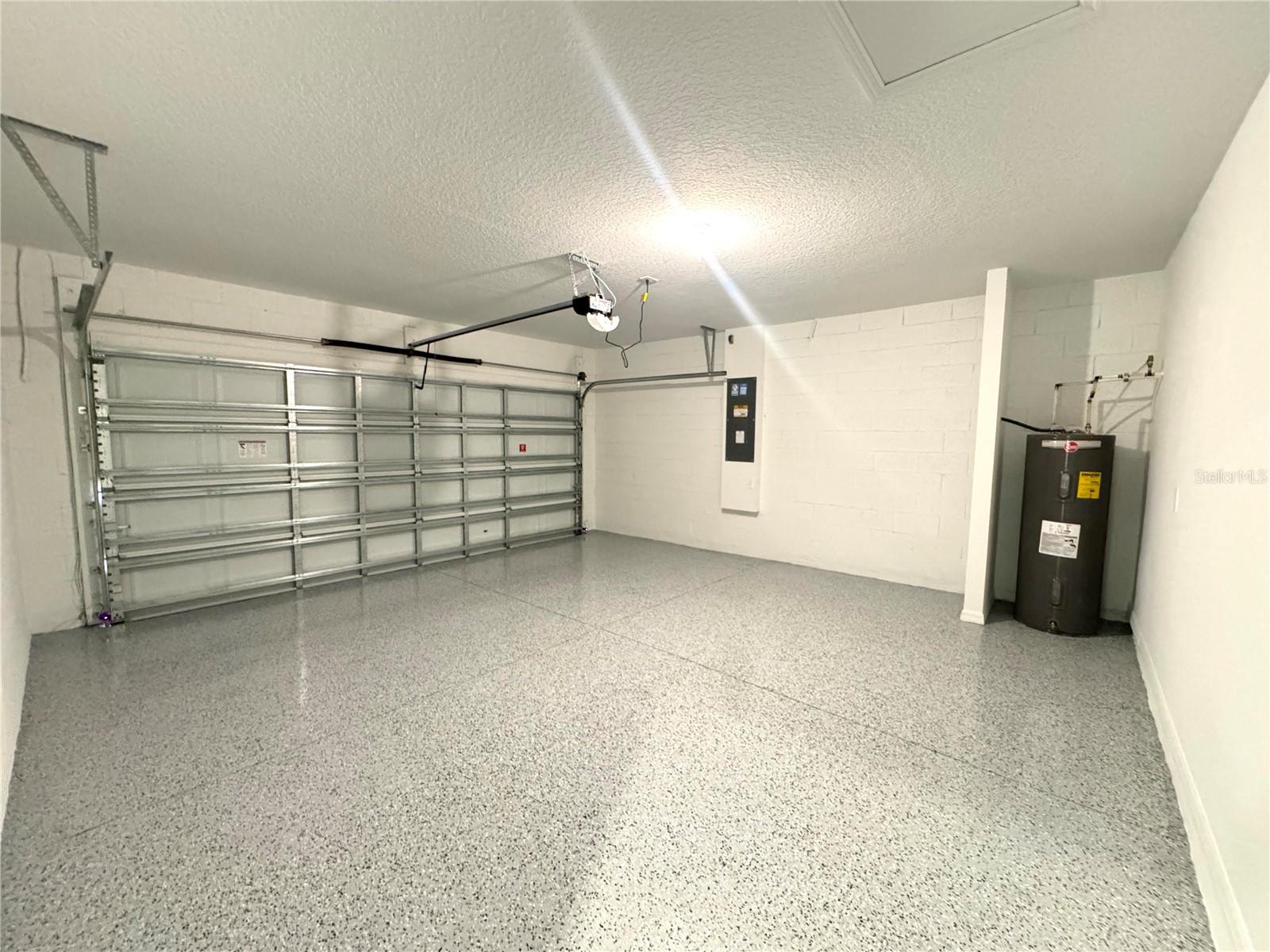 Image 27 of 29 For 3201 Viceroy Court