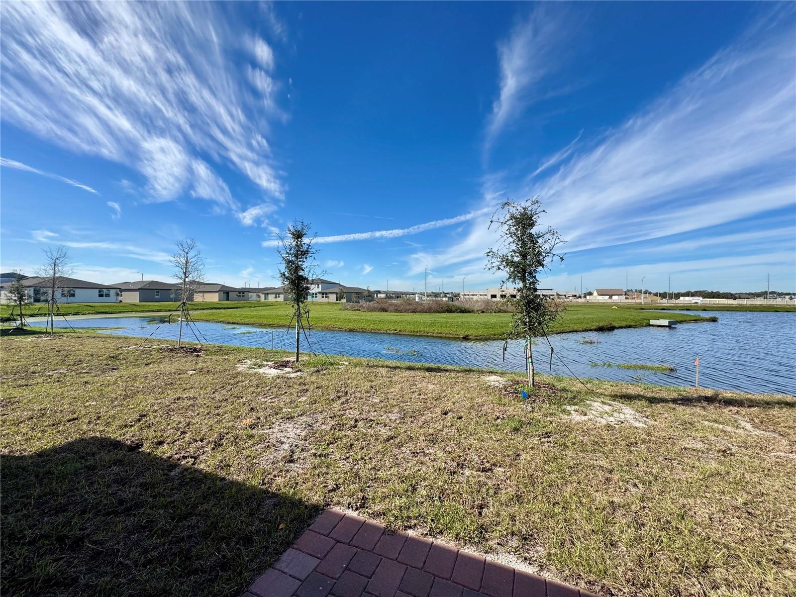 Image 28 of 29 For 3201 Viceroy Court