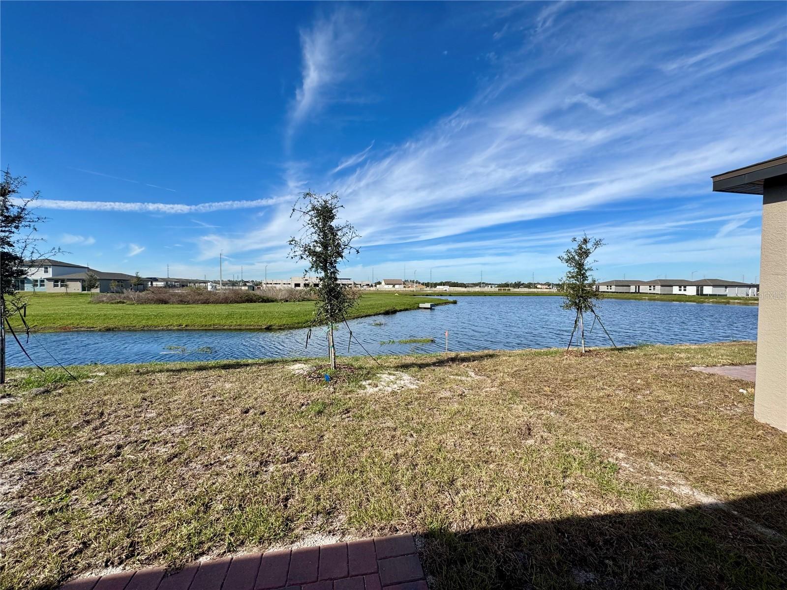 Image 29 of 29 For 3201 Viceroy Court