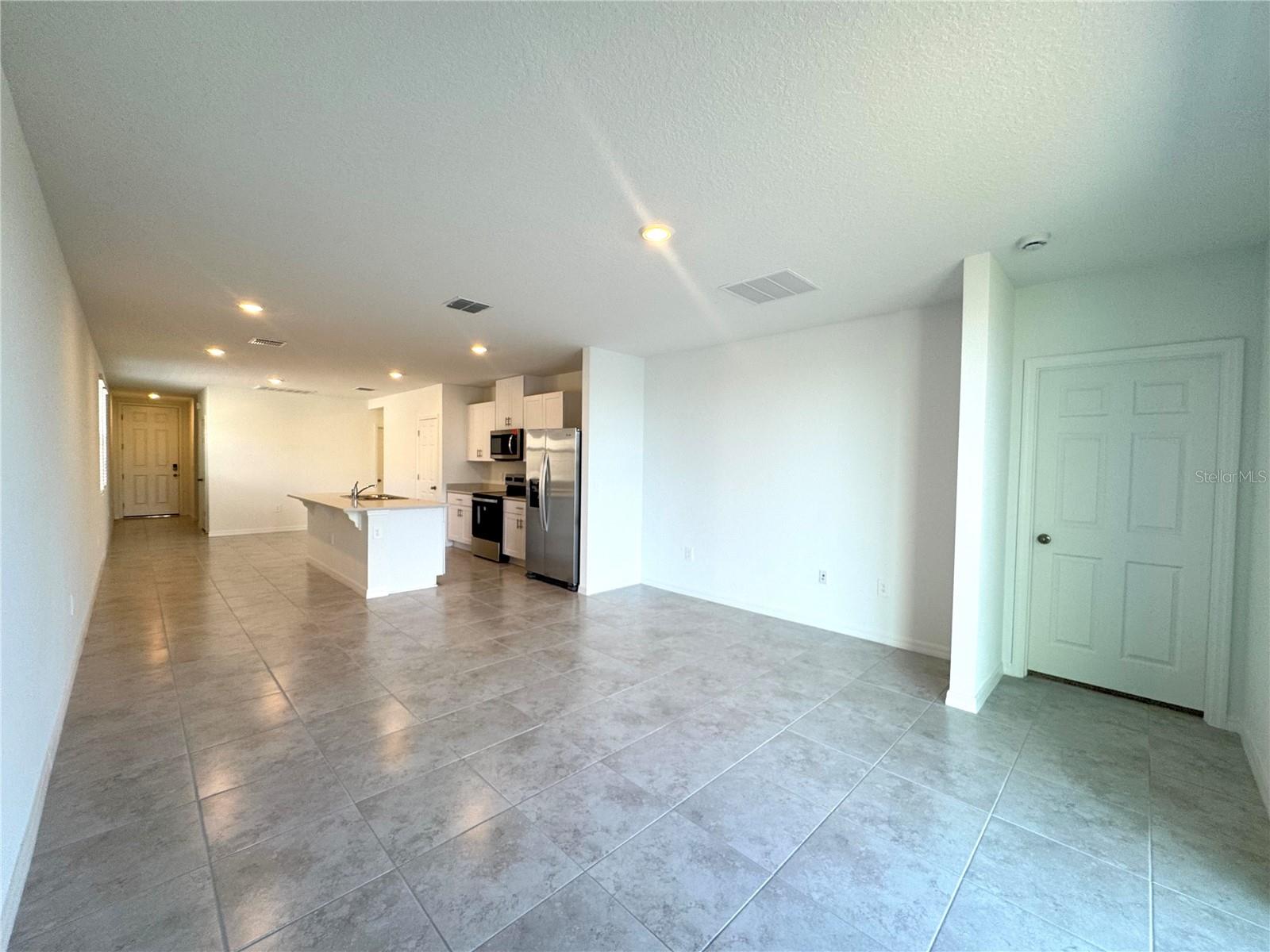 Image 9 of 29 For 3201 Viceroy Court