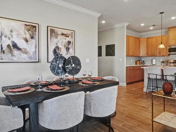 Image 11 of 37 For 600 Broadoak Drive