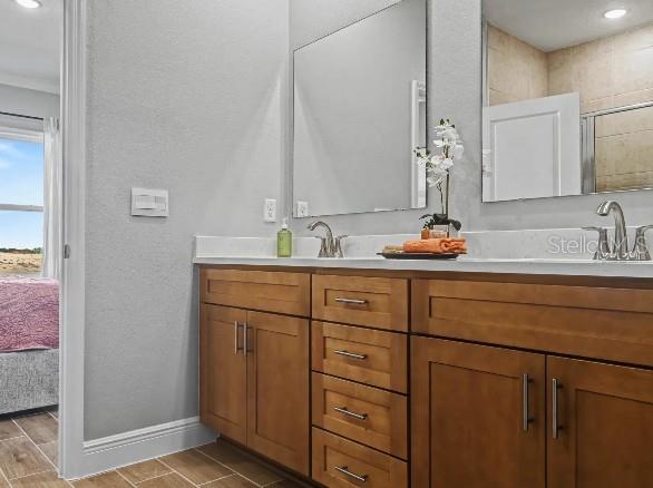 Image 16 of 37 For 600 Broadoak Drive