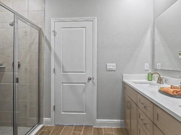 Image 17 of 37 For 600 Broadoak Drive