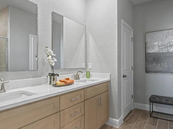 Image 22 of 37 For 600 Broadoak Drive