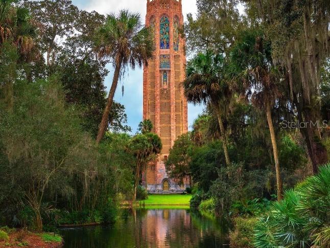 Image 36 of 37 For 600 Broadoak Drive