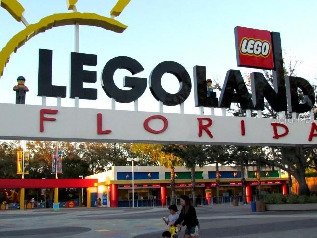 Image 37 of 37 For 600 Broadoak Drive