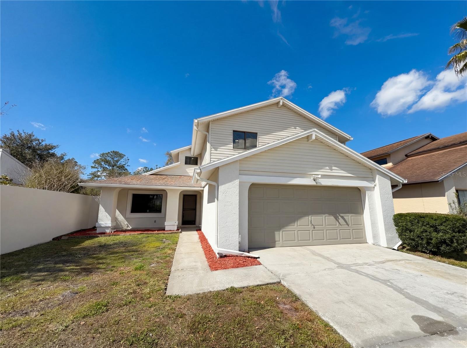 Details for 16116 Gardendale Drive, TAMPA, FL 33624