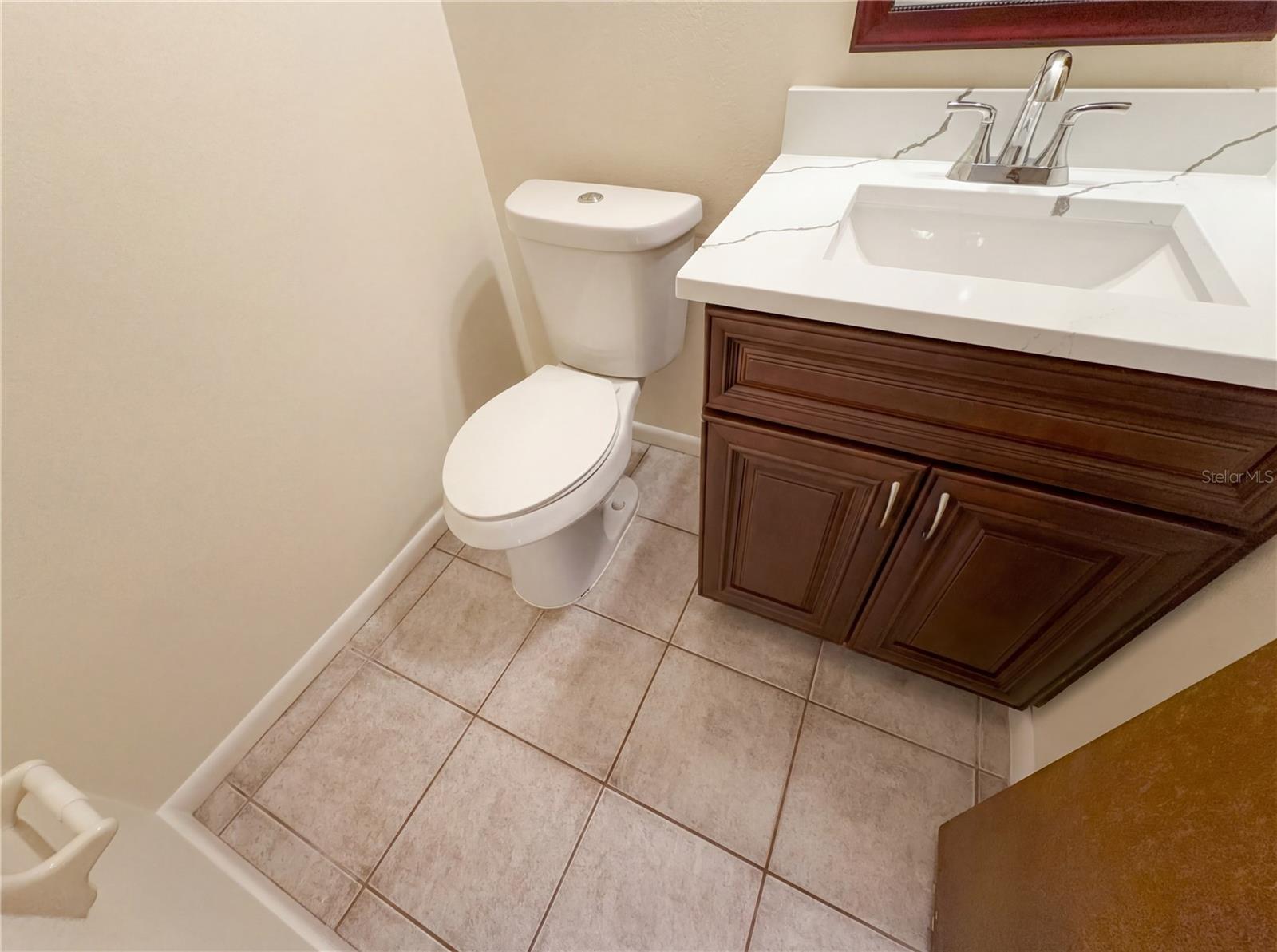 Image 15 of 28 For 16116 Gardendale Drive