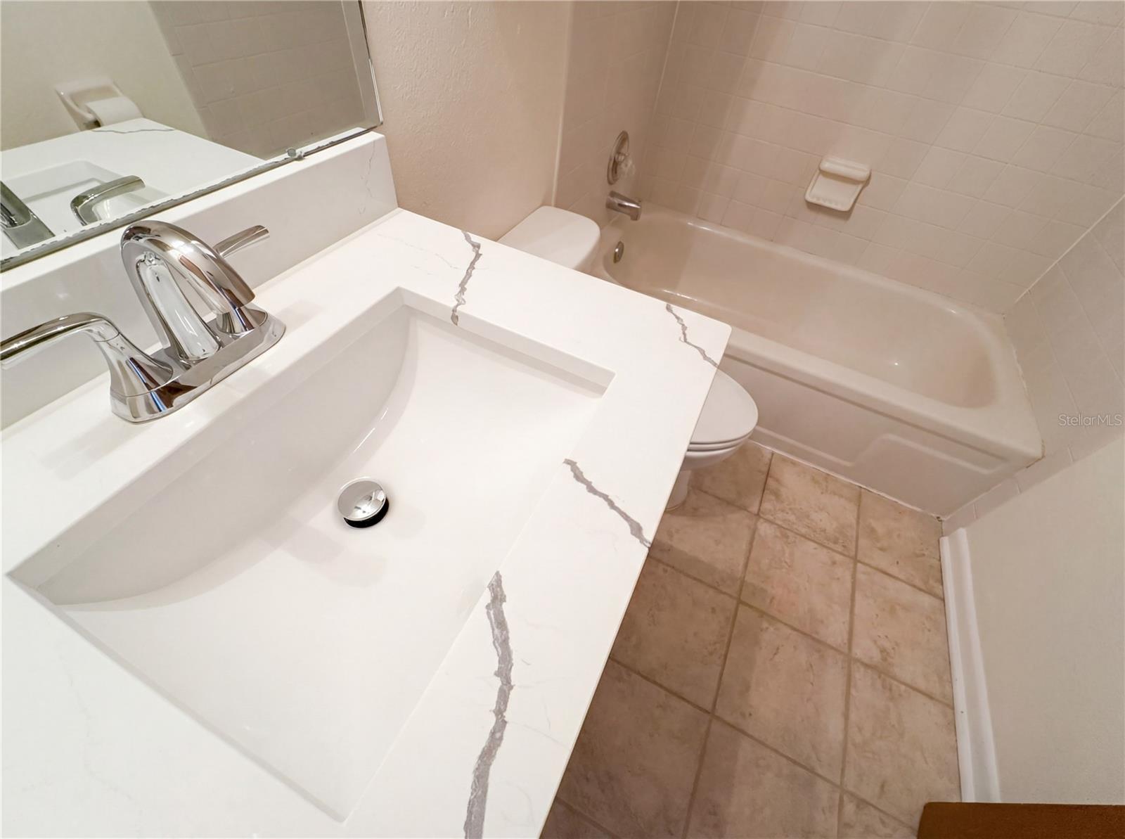 Image 19 of 28 For 16116 Gardendale Drive