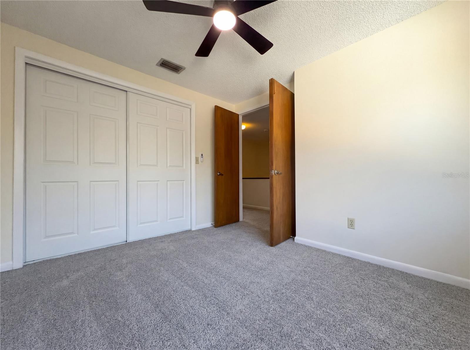 Image 21 of 28 For 16116 Gardendale Drive