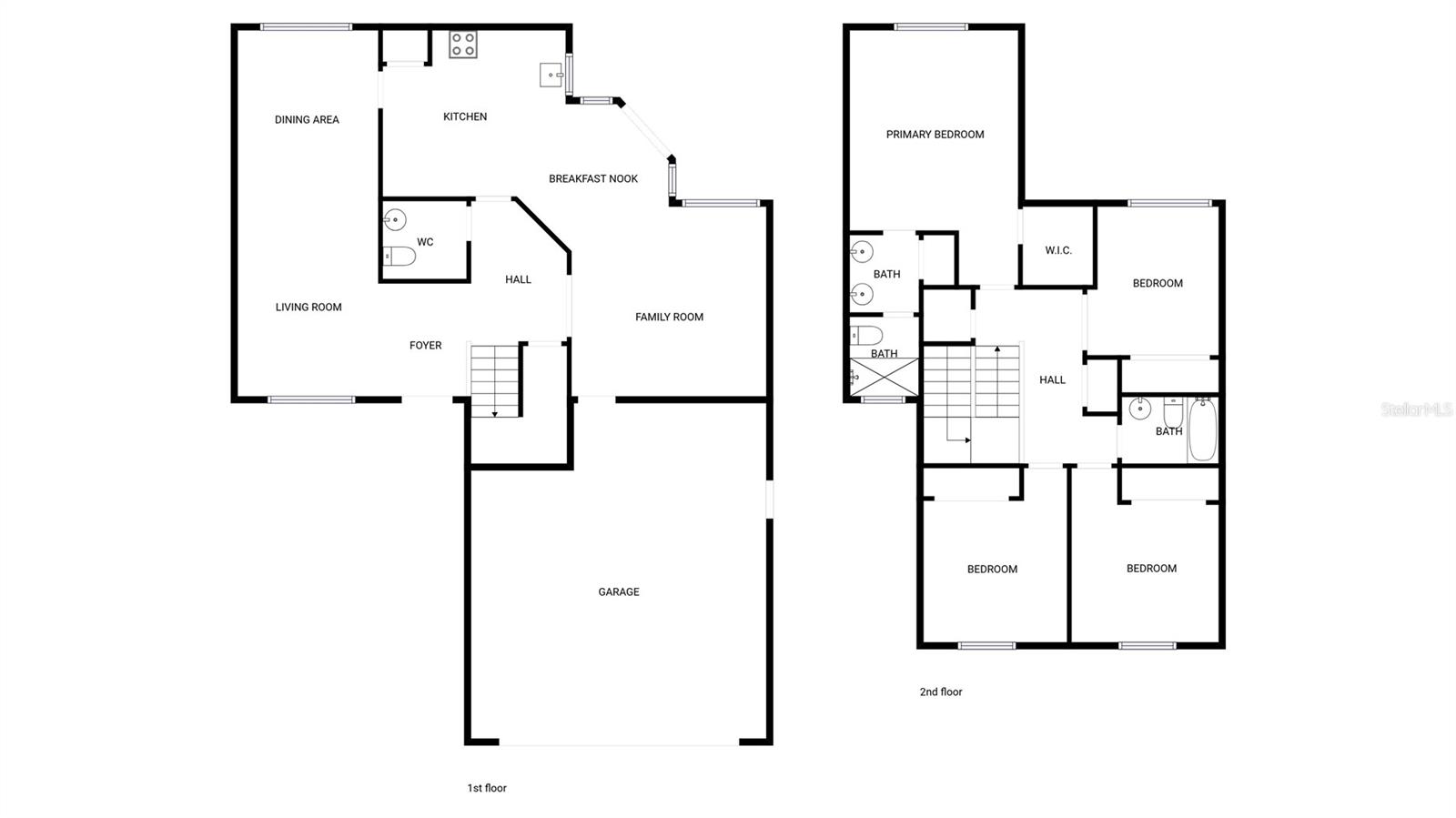 Image 28 of 28 For 16116 Gardendale Drive