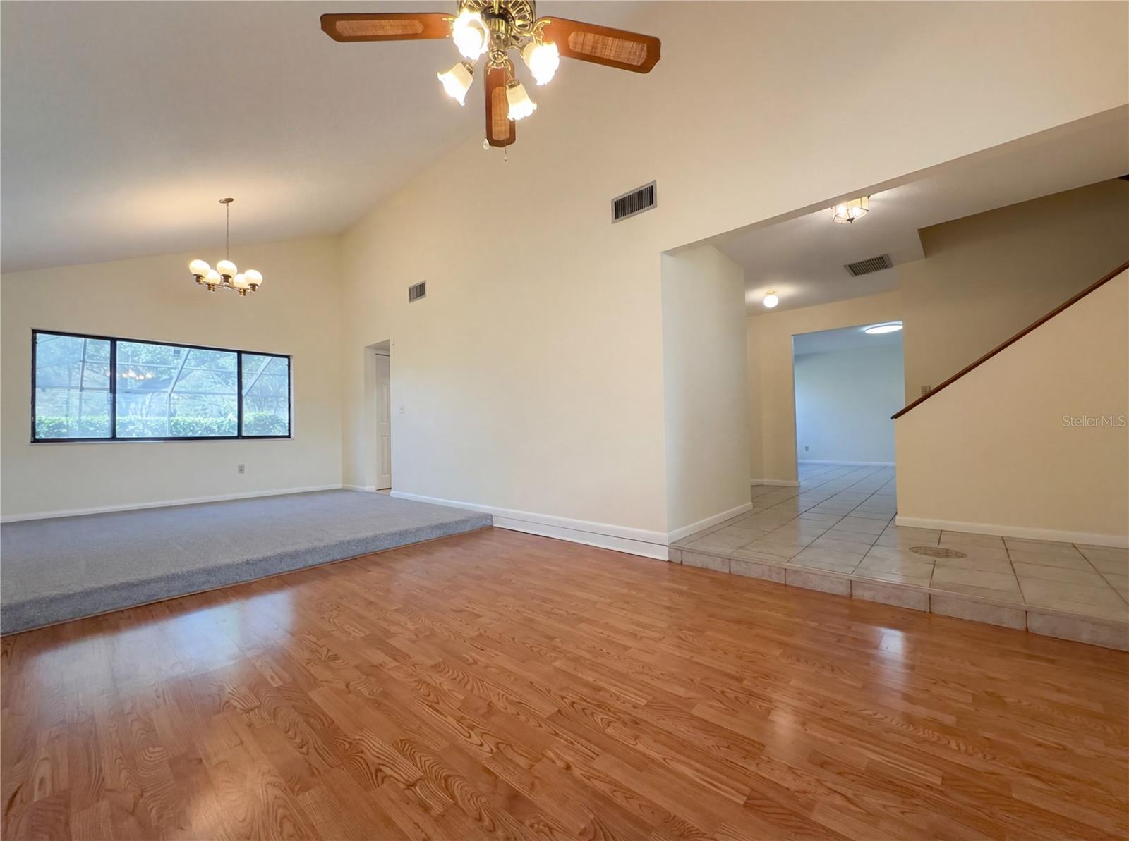 Image 3 of 28 For 16116 Gardendale Drive