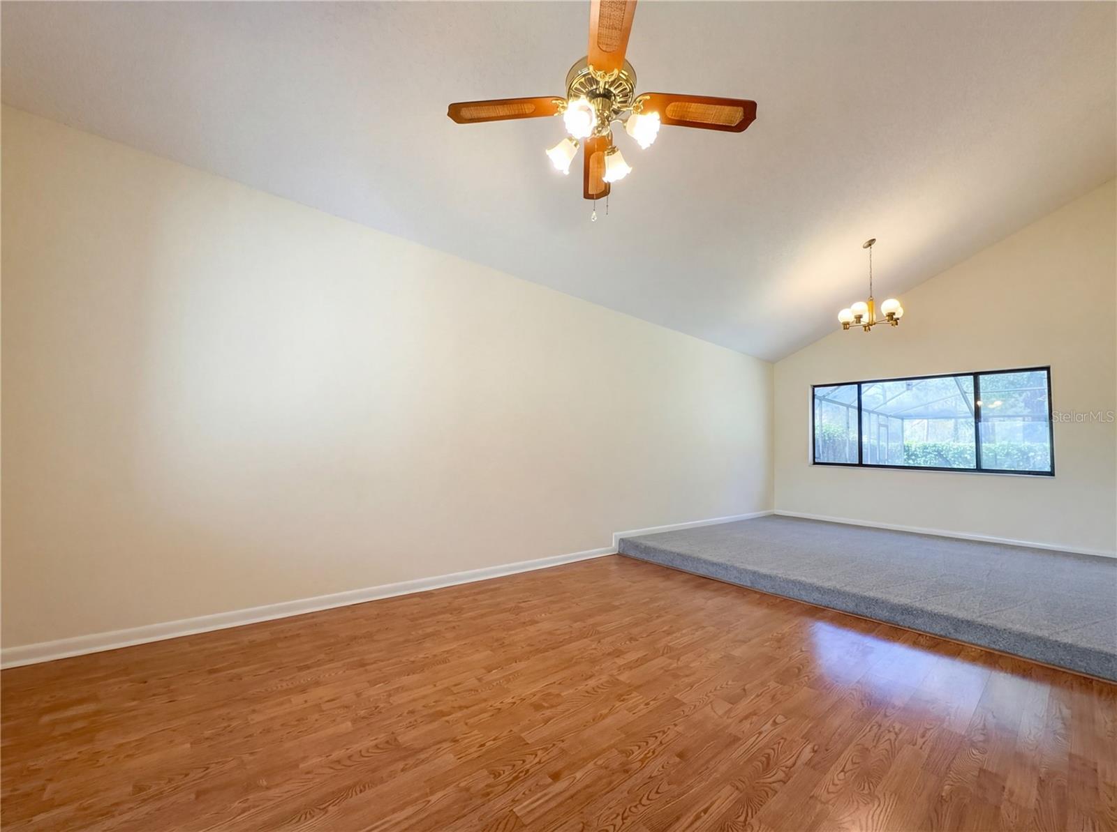 Image 7 of 28 For 16116 Gardendale Drive