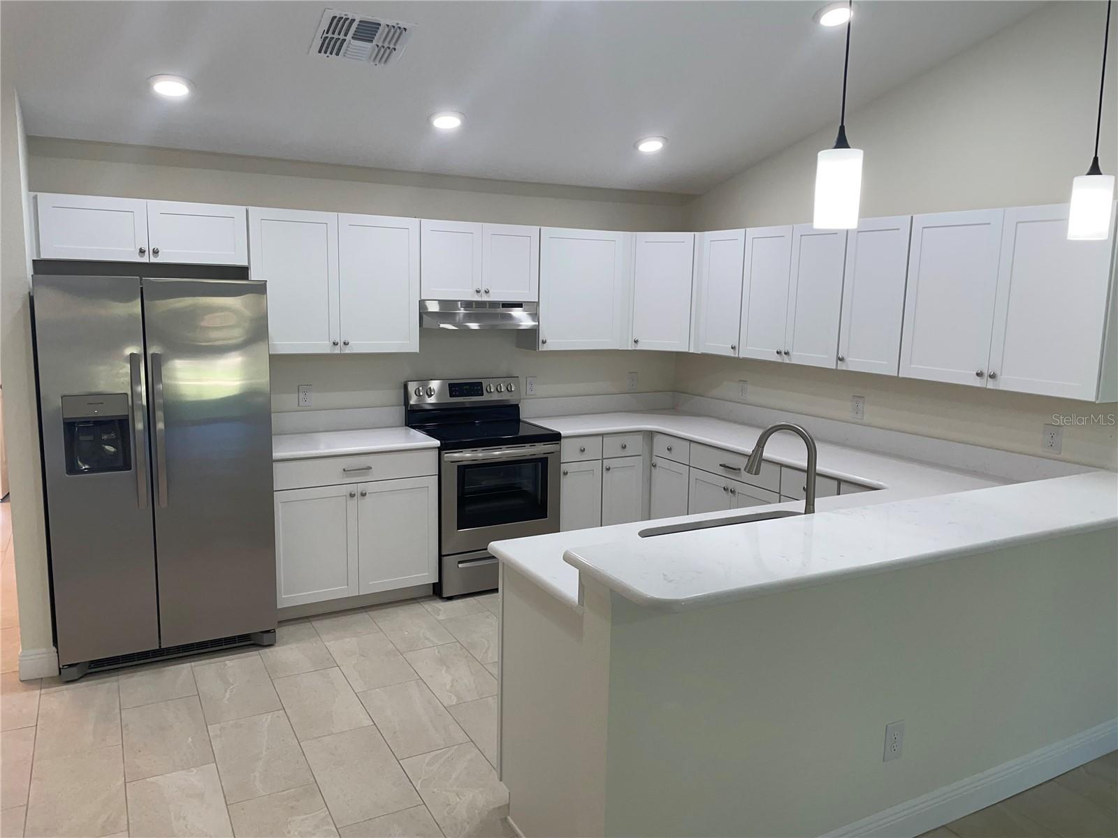 Image 2 of 10 For 110 Dewitt Court