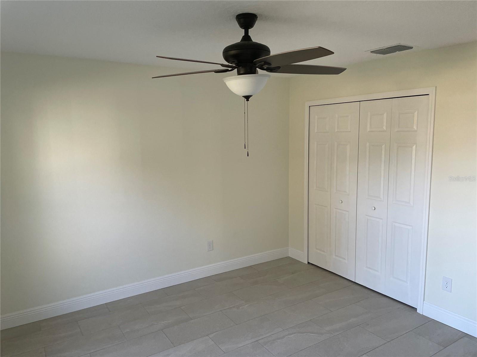 Image 4 of 10 For 110 Dewitt Court