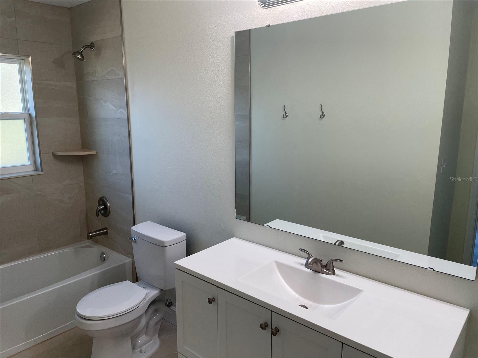 Image 5 of 10 For 110 Dewitt Court