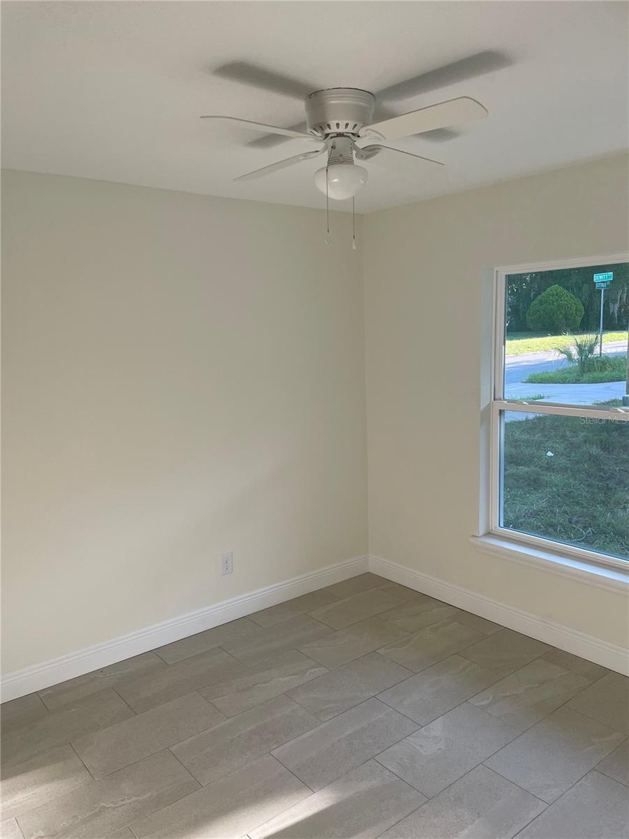 Image 6 of 10 For 110 Dewitt Court