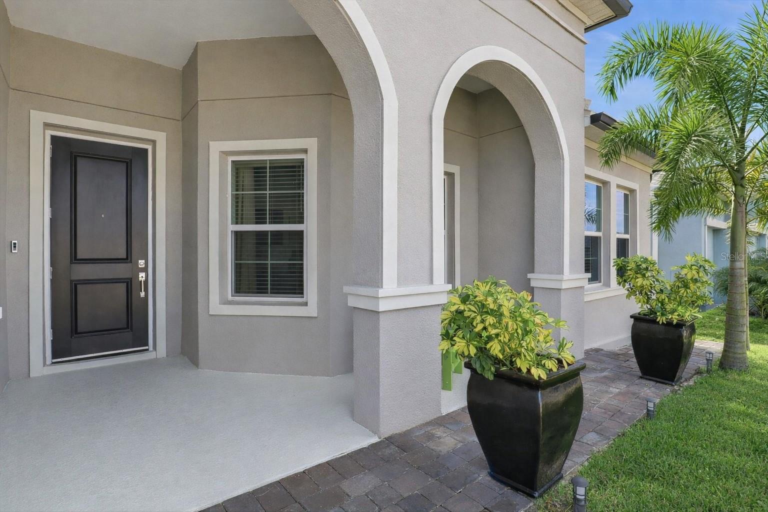 Image 2 of 68 For 6286 Lakepine Street