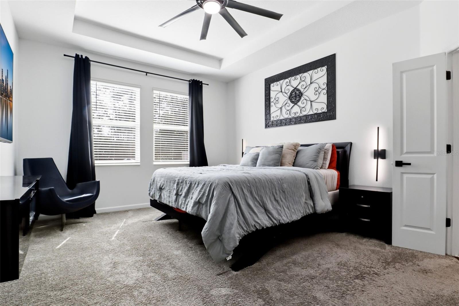 Image 21 of 68 For 6286 Lakepine Street