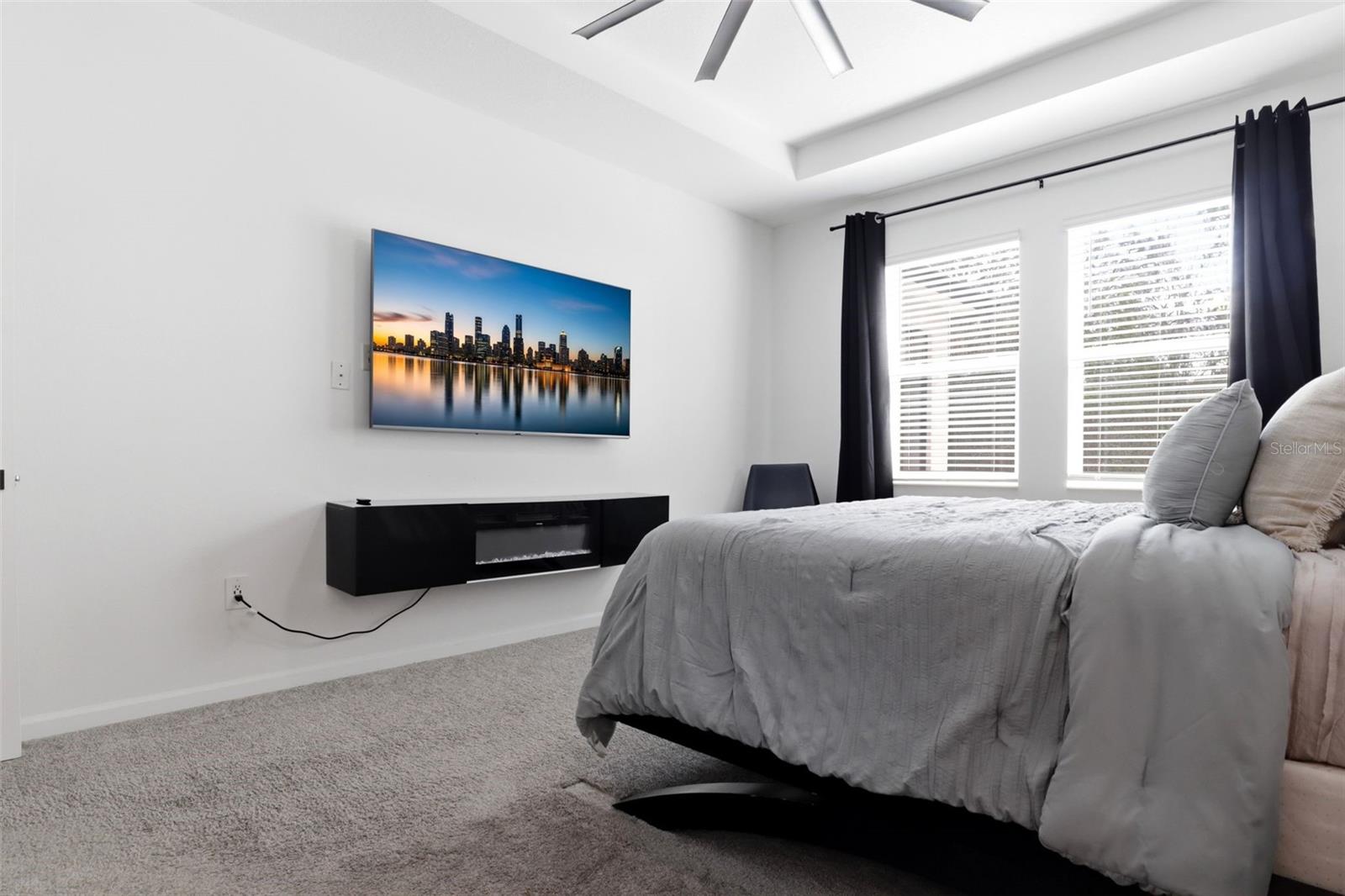 Image 22 of 68 For 6286 Lakepine Street