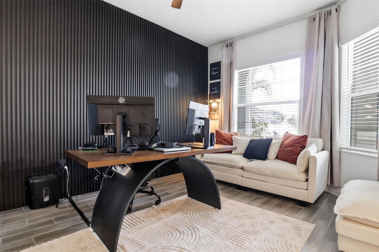 Image 34 of 68 For 6286 Lakepine Street