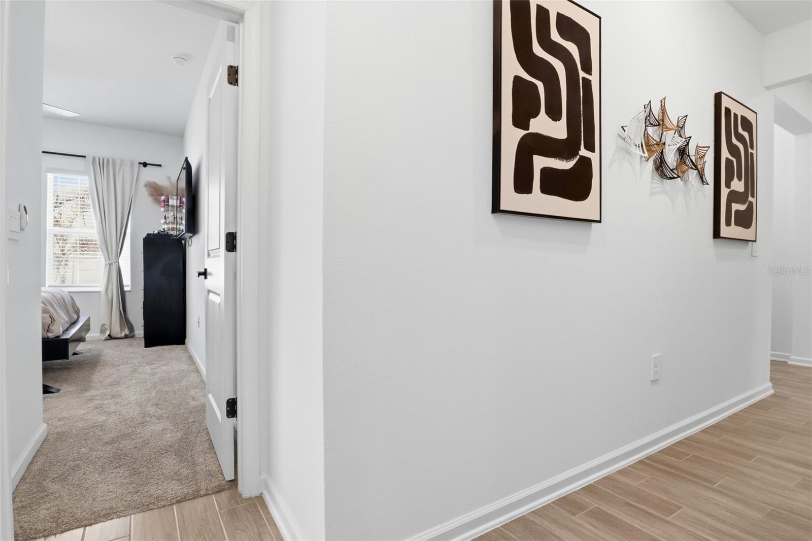 Image 36 of 68 For 6286 Lakepine Street