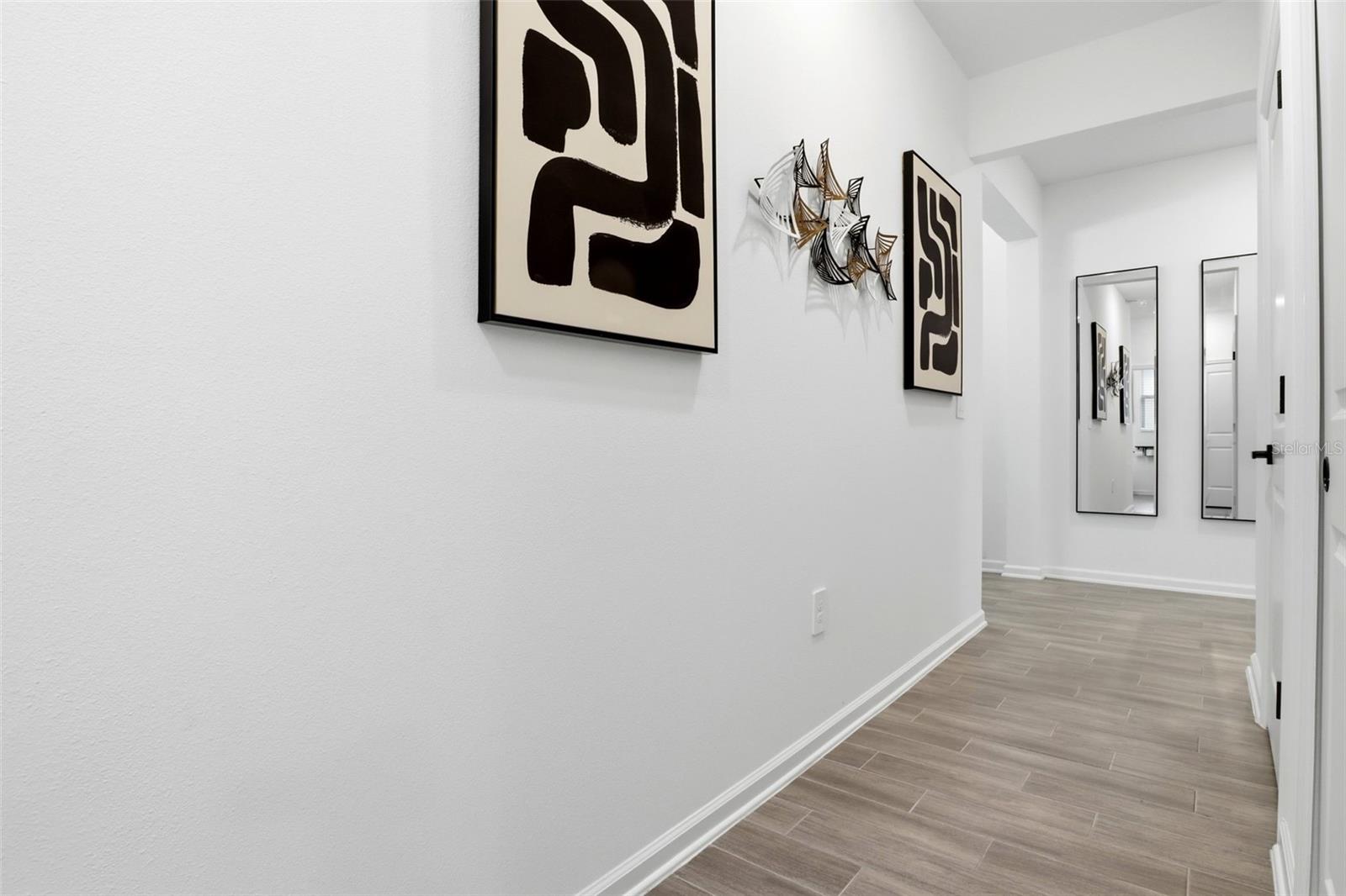 Image 37 of 68 For 6286 Lakepine Street