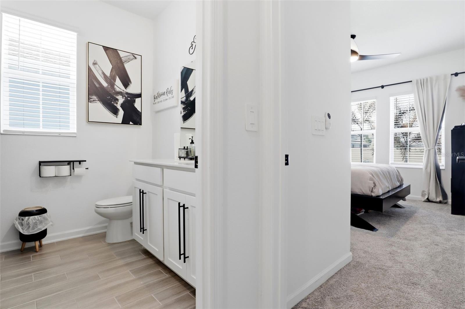 Image 38 of 68 For 6286 Lakepine Street