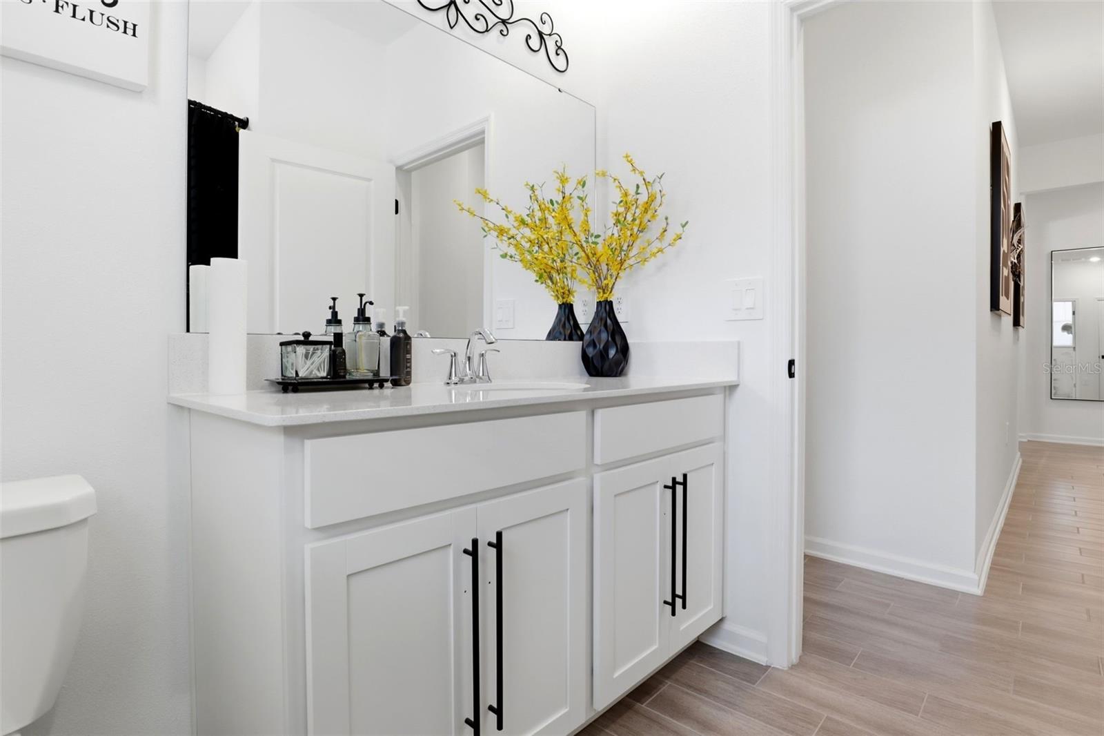 Image 42 of 68 For 6286 Lakepine Street