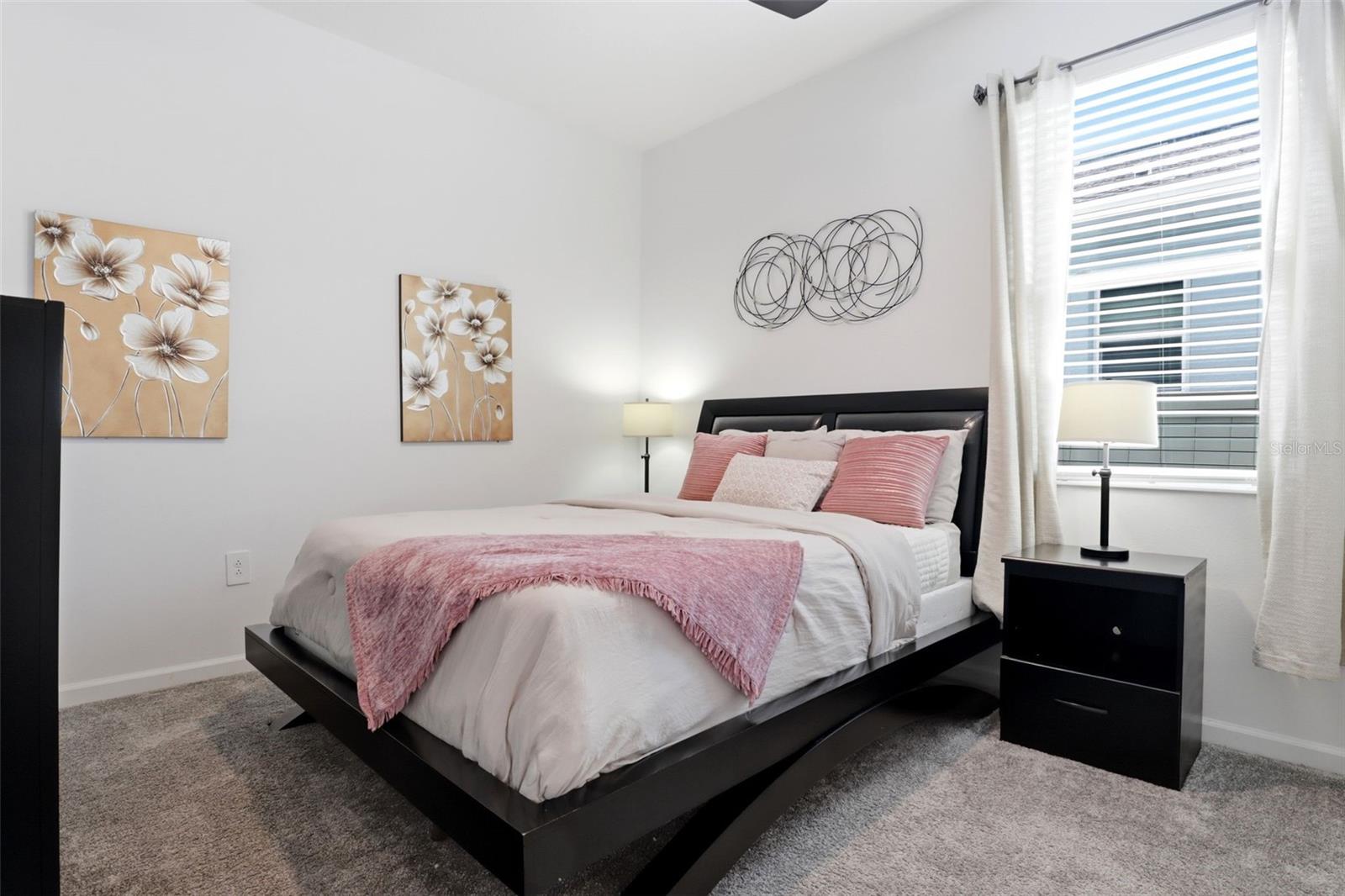 Image 44 of 68 For 6286 Lakepine Street