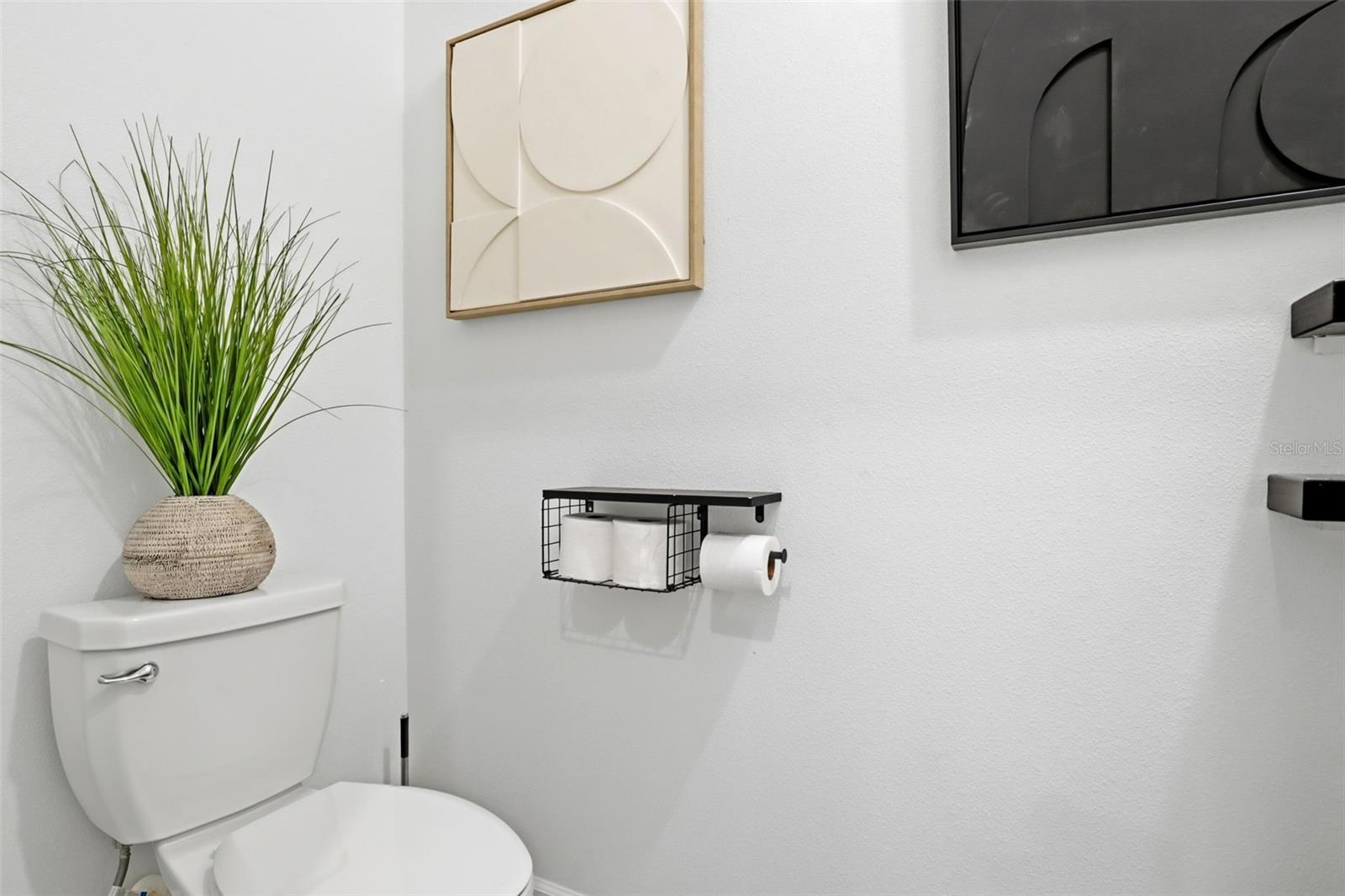 Image 47 of 68 For 6286 Lakepine Street