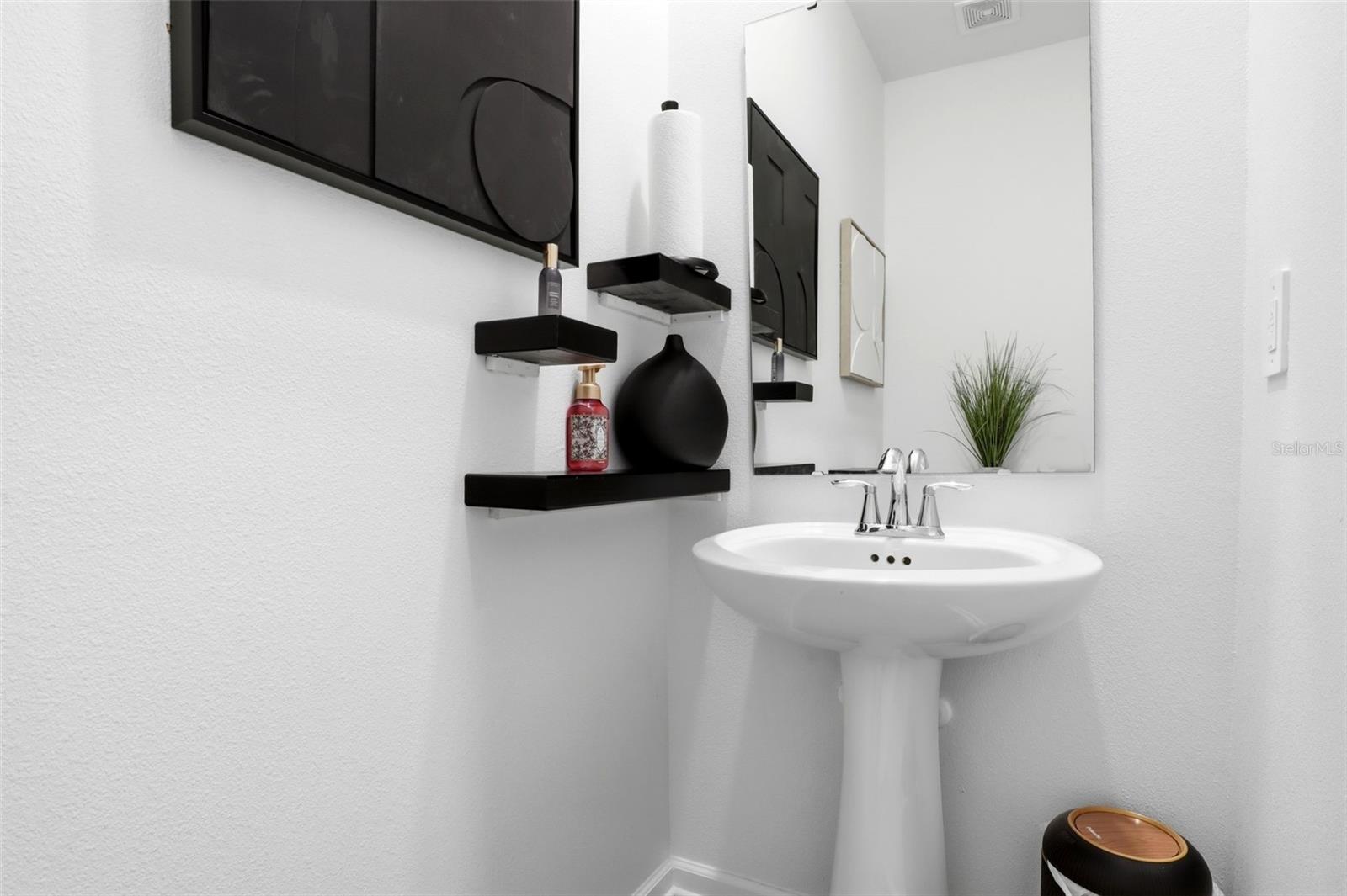 Image 48 of 68 For 6286 Lakepine Street