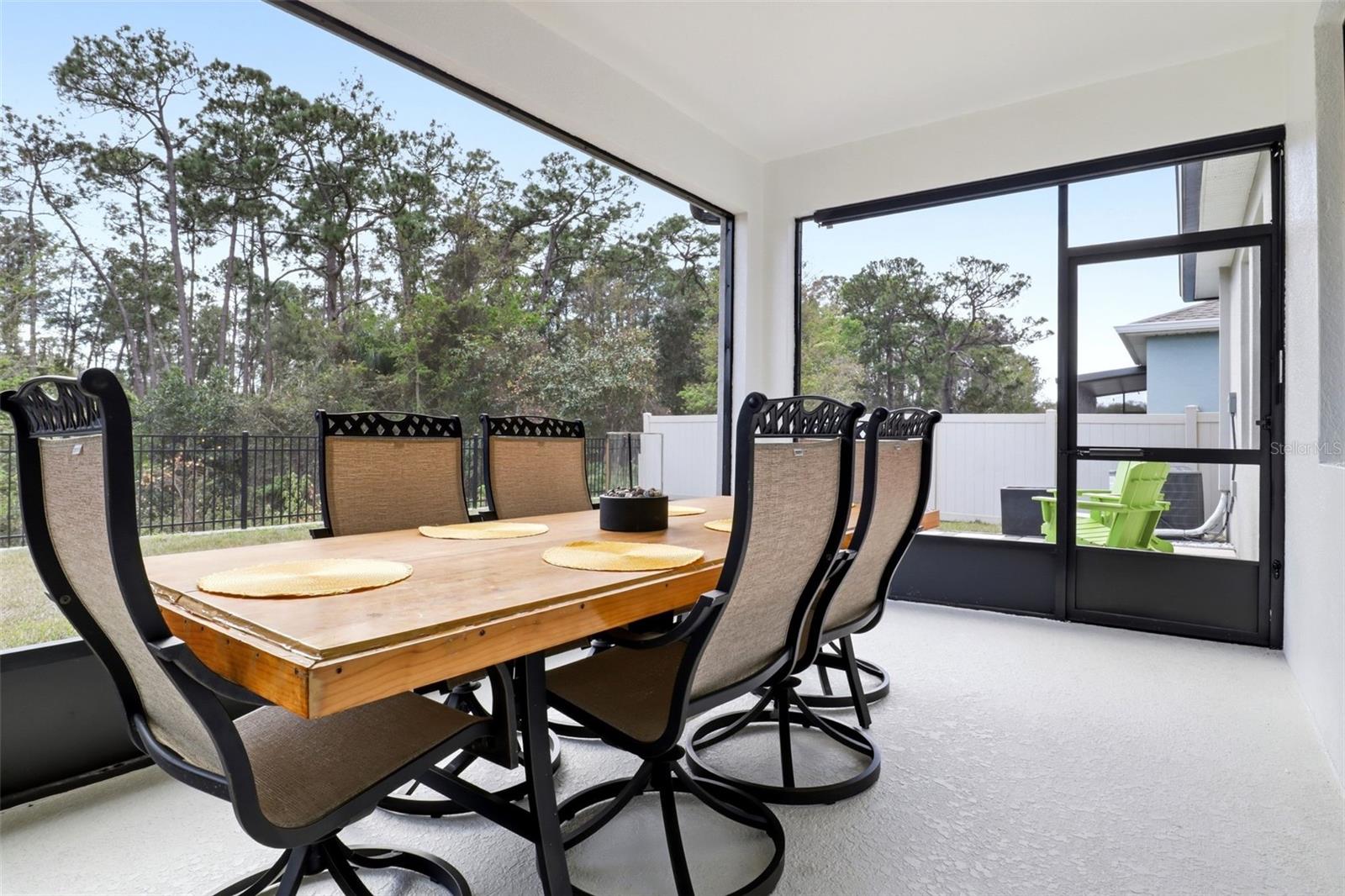 Image 54 of 68 For 6286 Lakepine Street