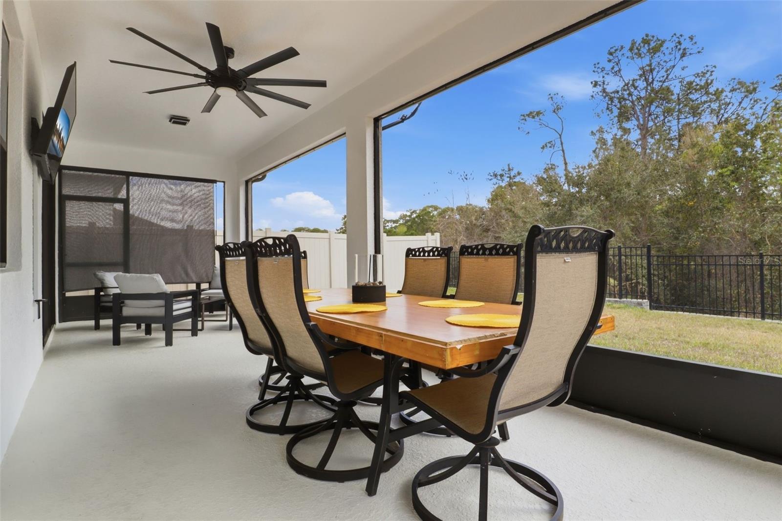 Image 55 of 68 For 6286 Lakepine Street