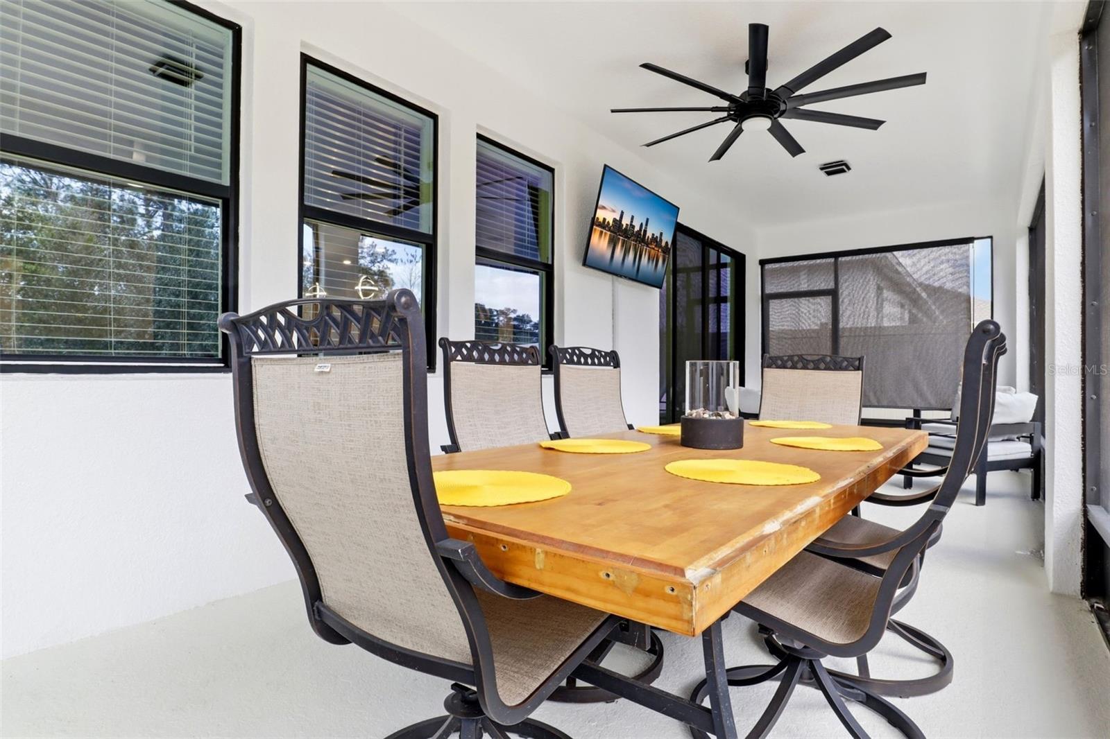 Image 56 of 68 For 6286 Lakepine Street