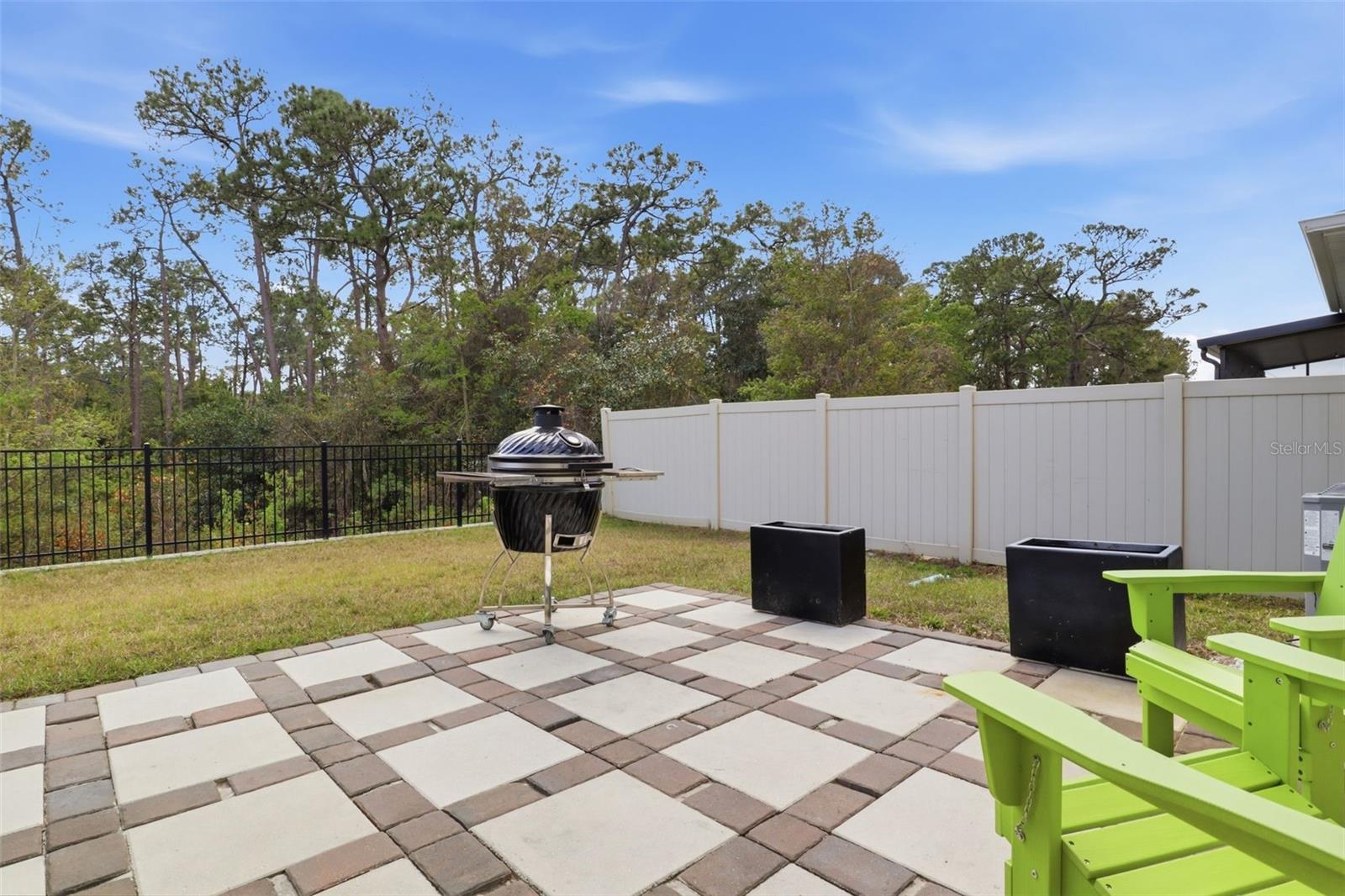 Image 57 of 68 For 6286 Lakepine Street