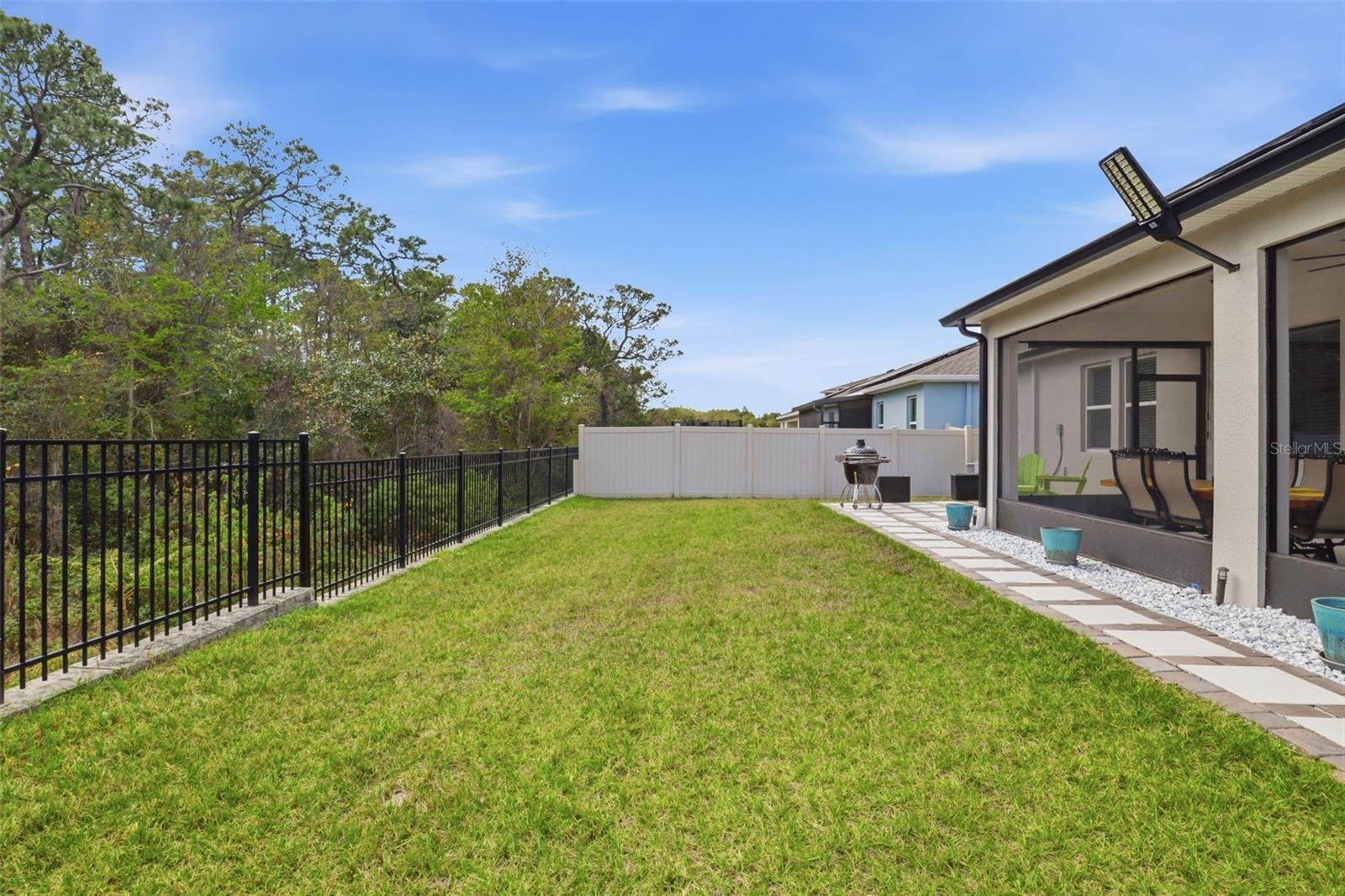 Image 59 of 68 For 6286 Lakepine Street