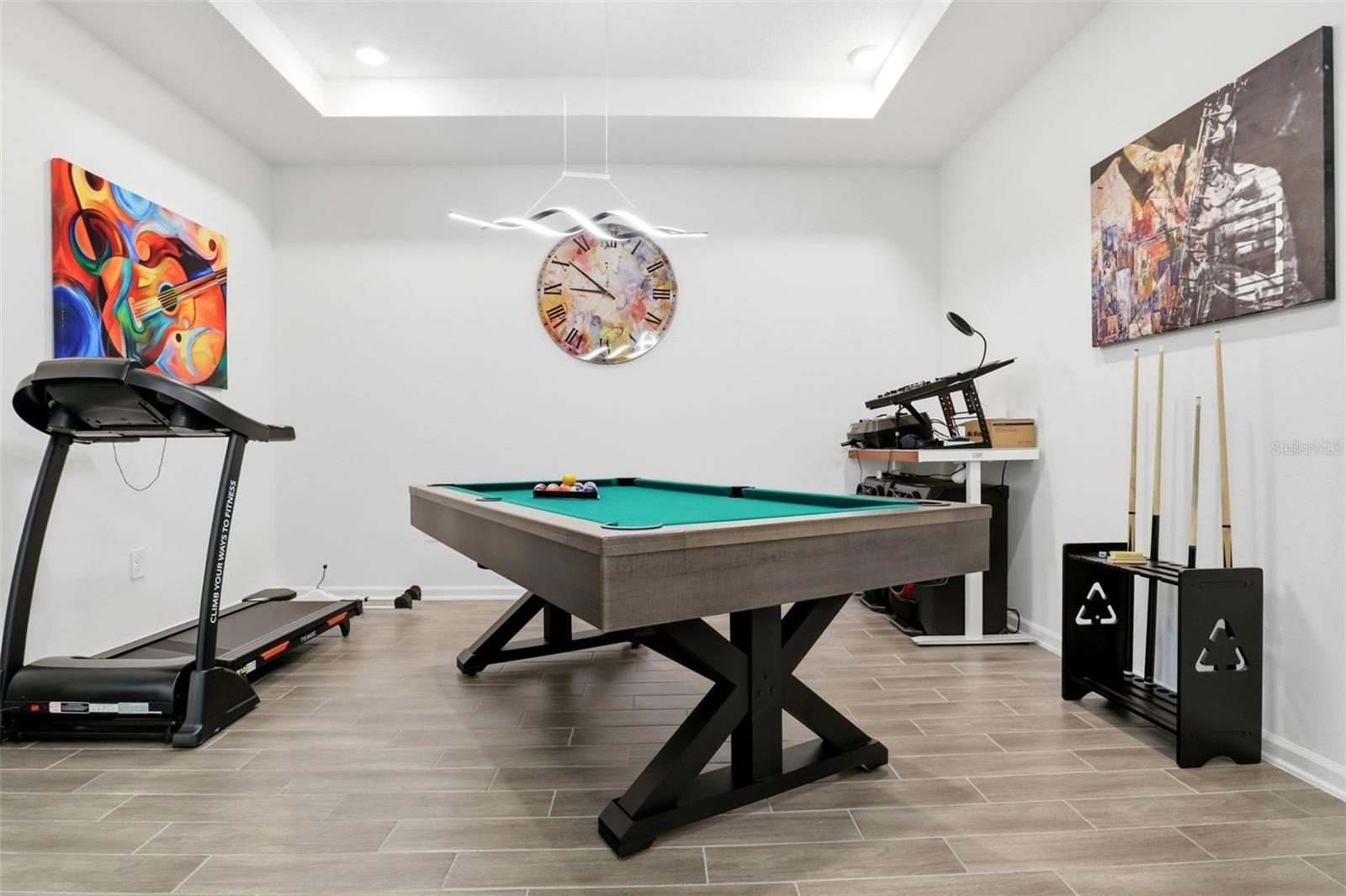 Image 6 of 68 For 6286 Lakepine Street