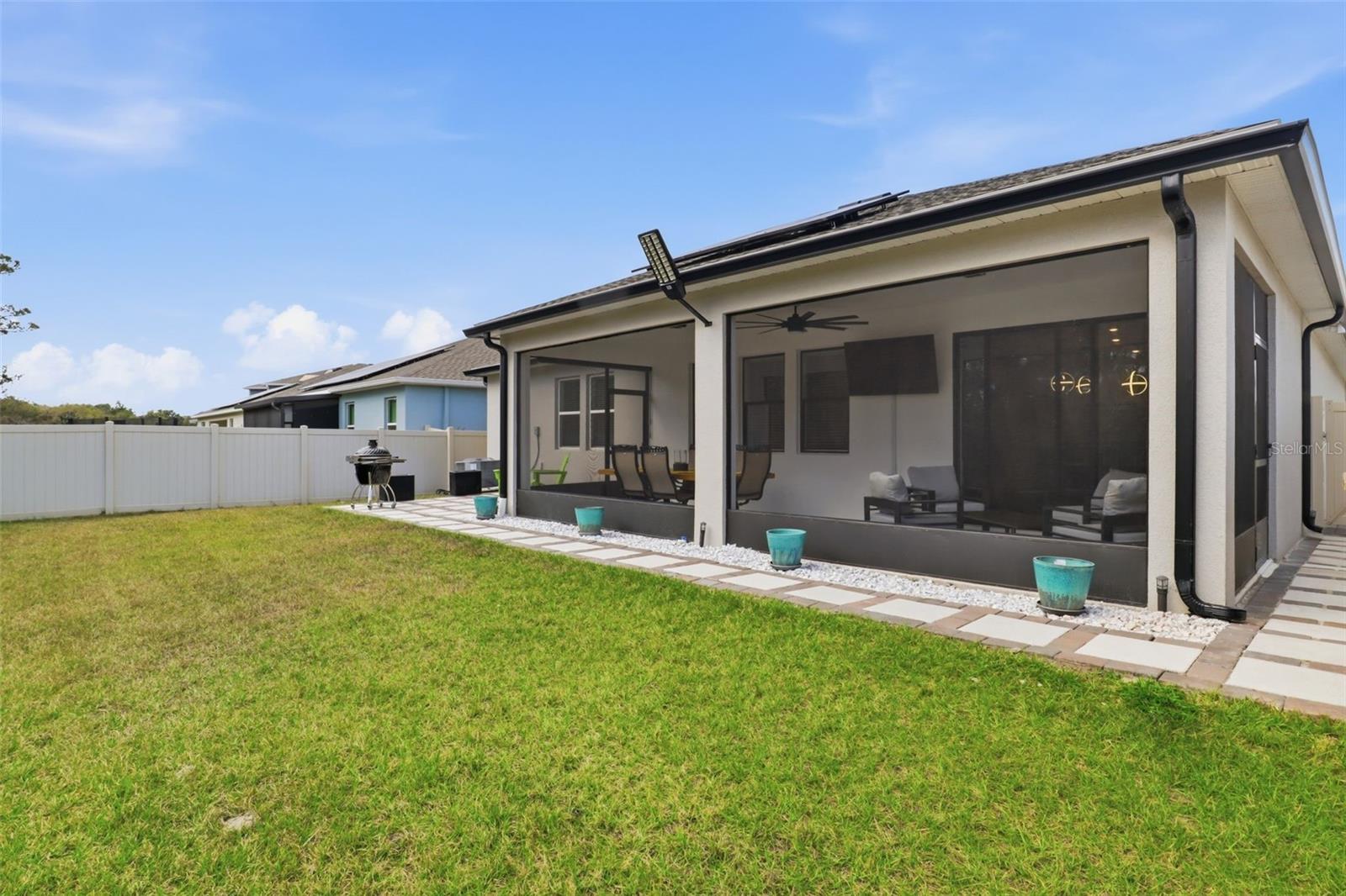 Image 60 of 68 For 6286 Lakepine Street