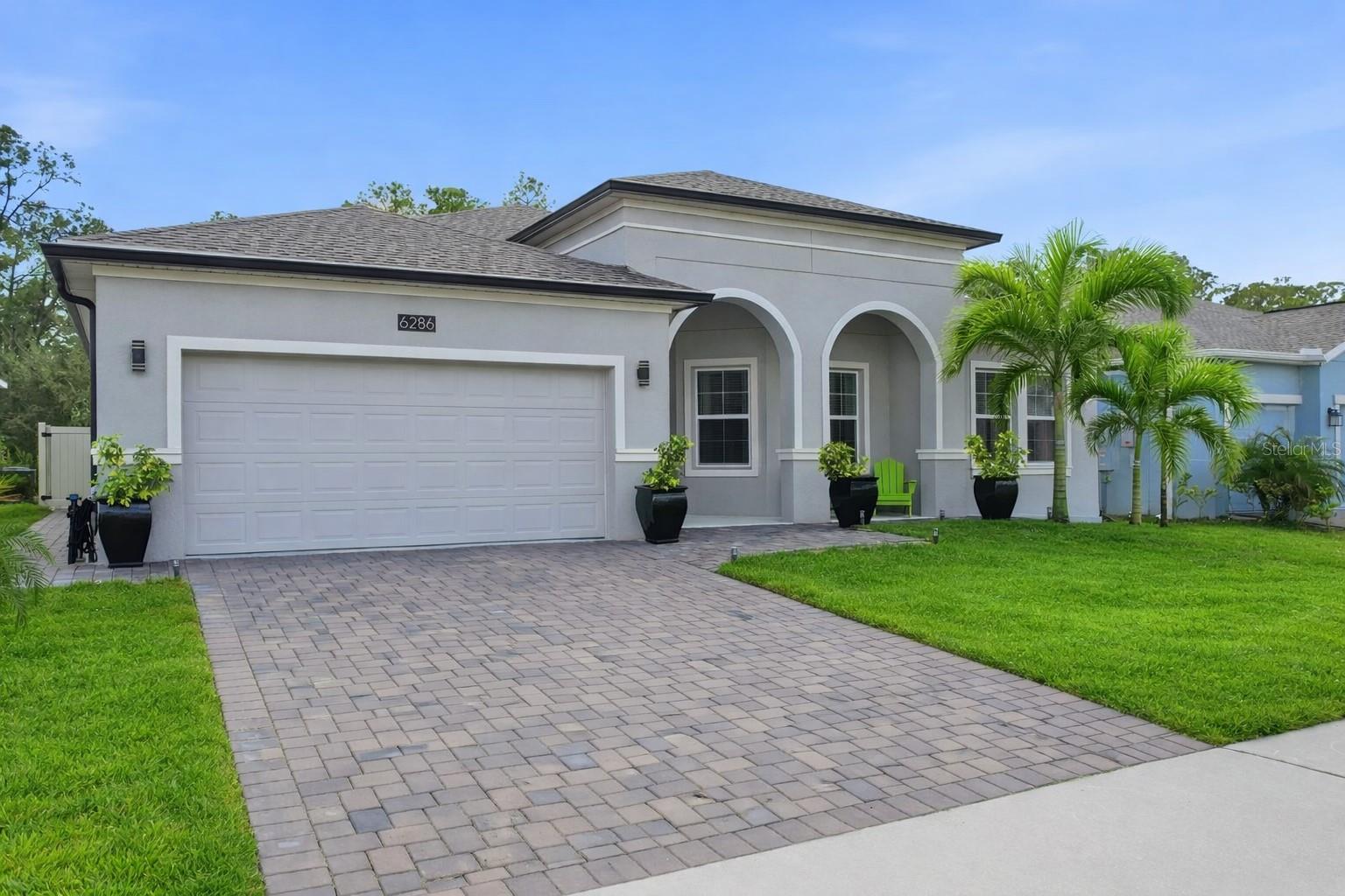 Image 61 of 68 For 6286 Lakepine Street