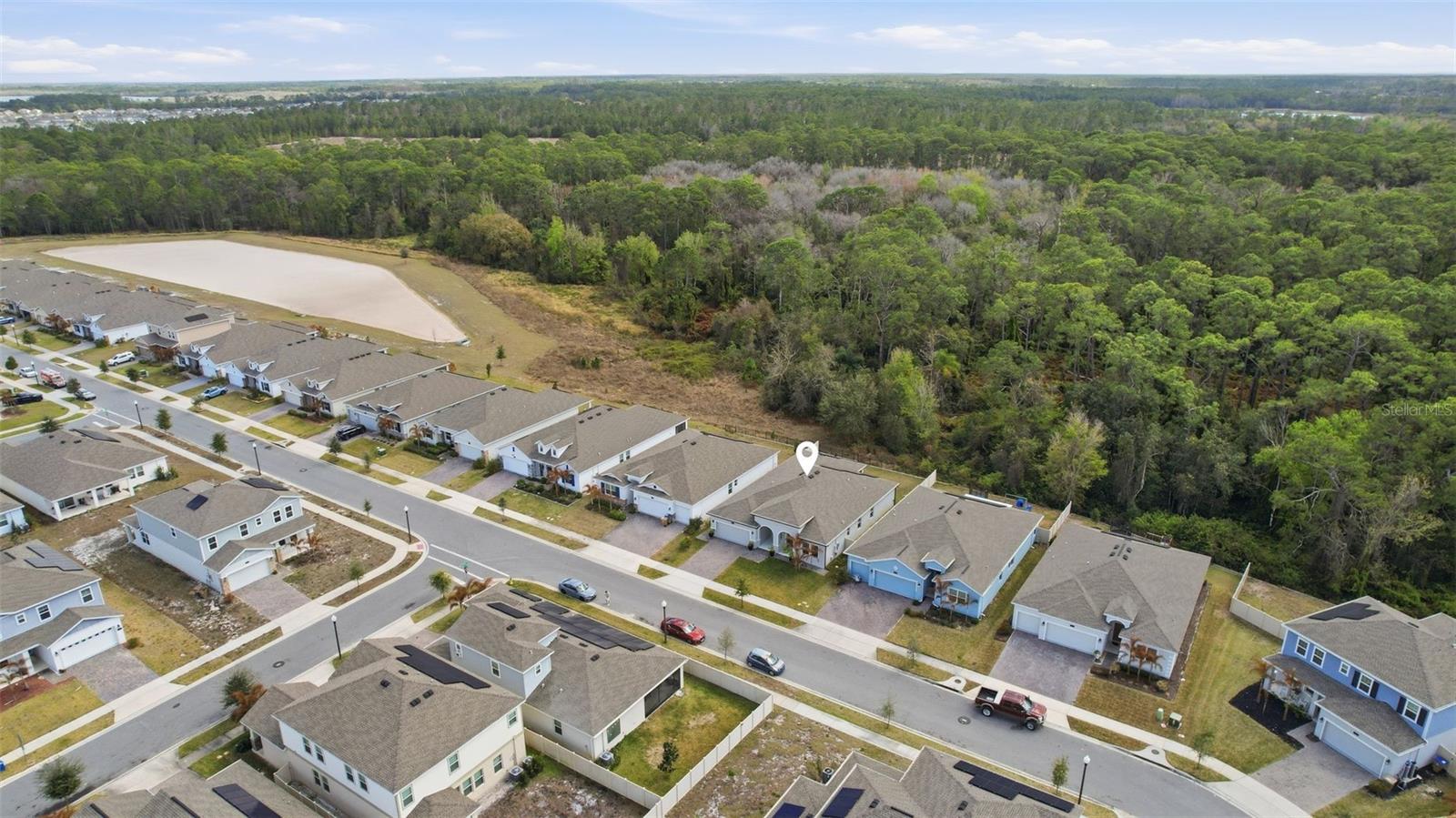 Image 62 of 68 For 6286 Lakepine Street