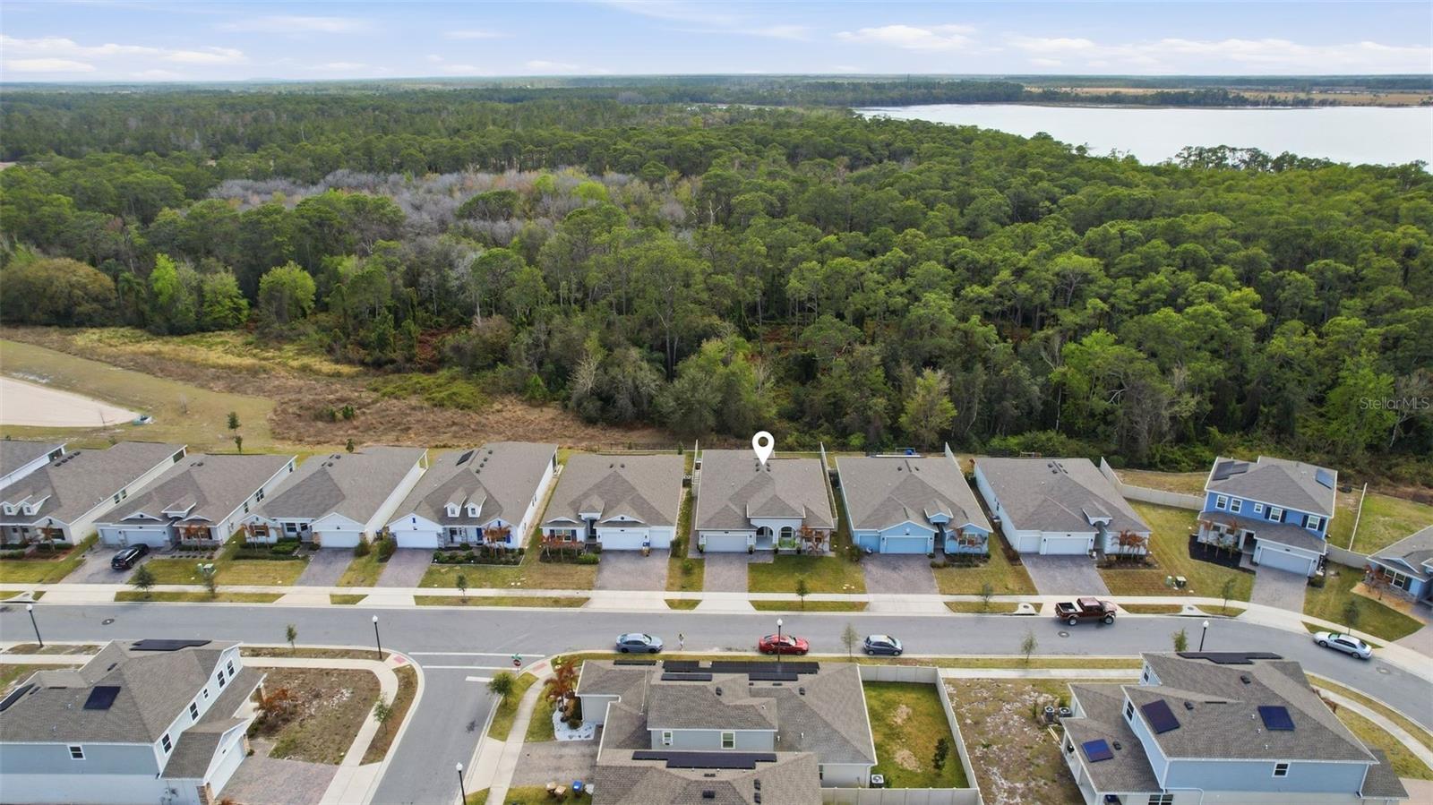 Image 63 of 68 For 6286 Lakepine Street