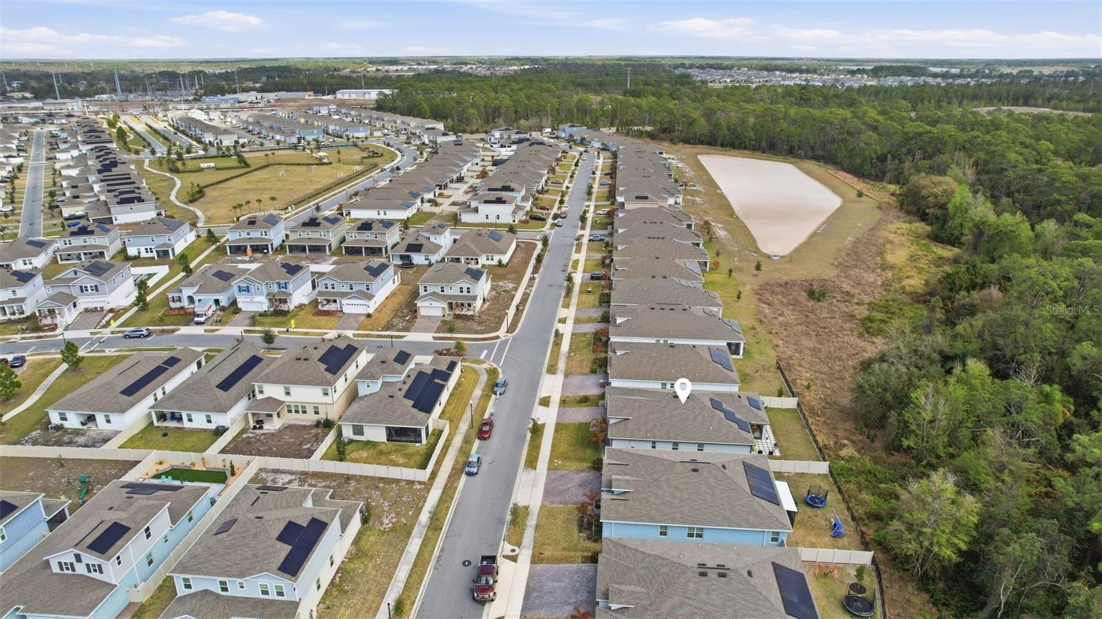 Image 64 of 68 For 6286 Lakepine Street