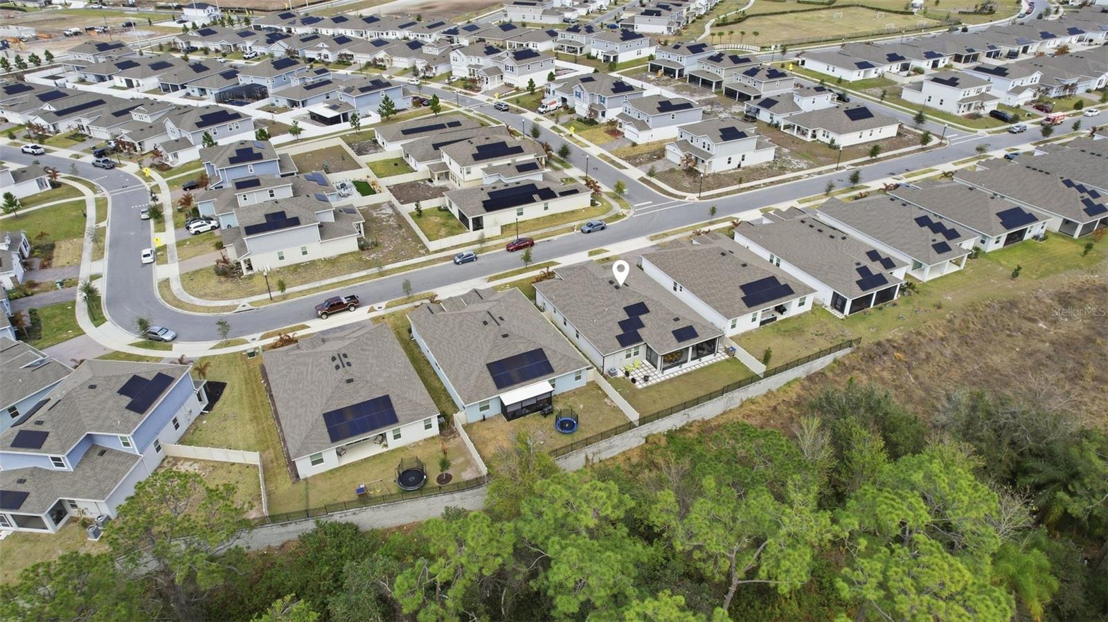 Image 65 of 68 For 6286 Lakepine Street