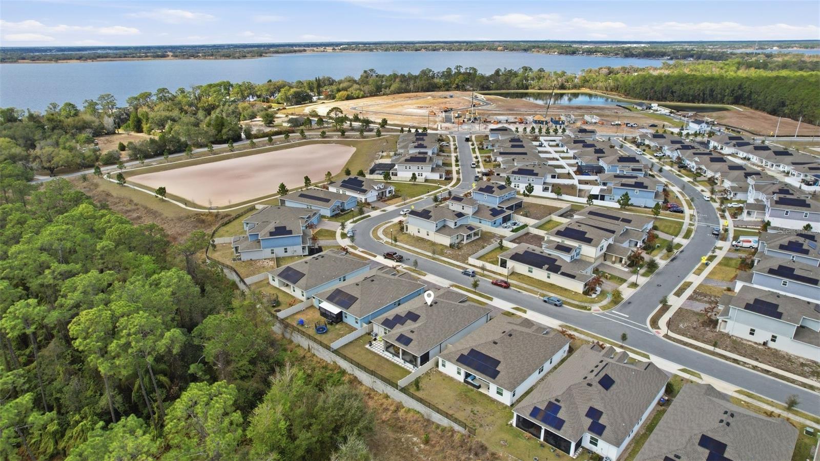 Image 66 of 68 For 6286 Lakepine Street