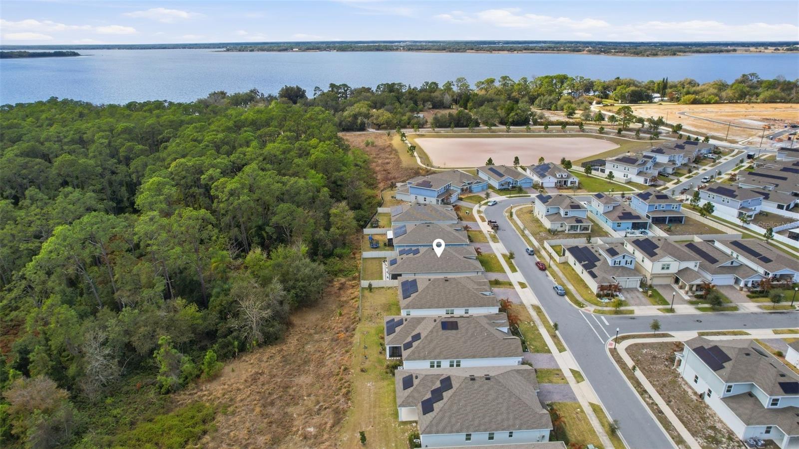 Image 67 of 68 For 6286 Lakepine Street