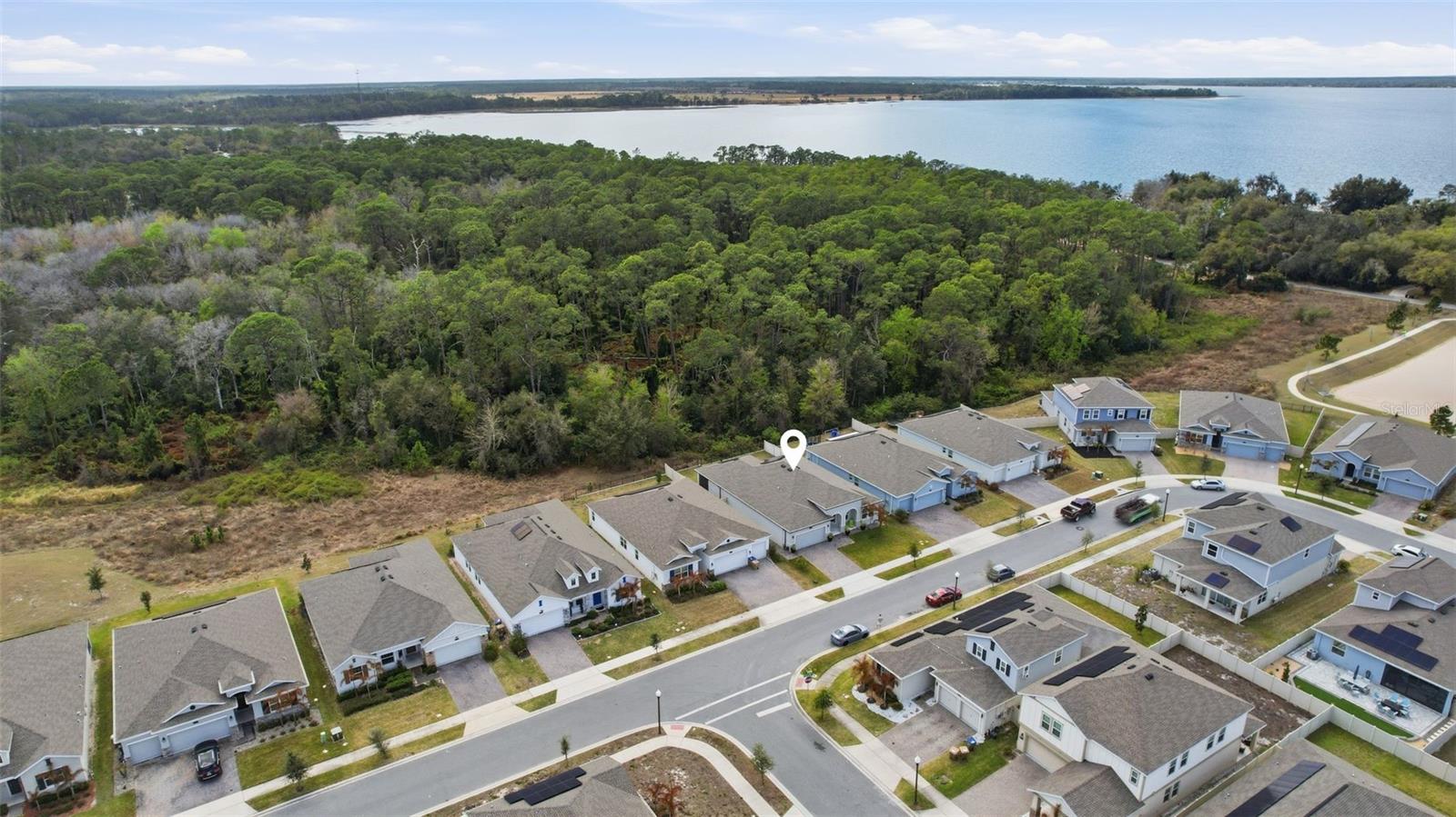 Image 68 of 68 For 6286 Lakepine Street