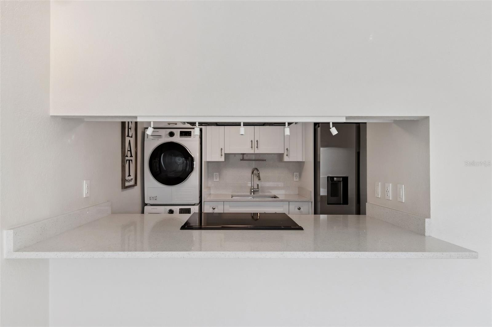 Image 10 of 22 For 5820 Church Avenue 340